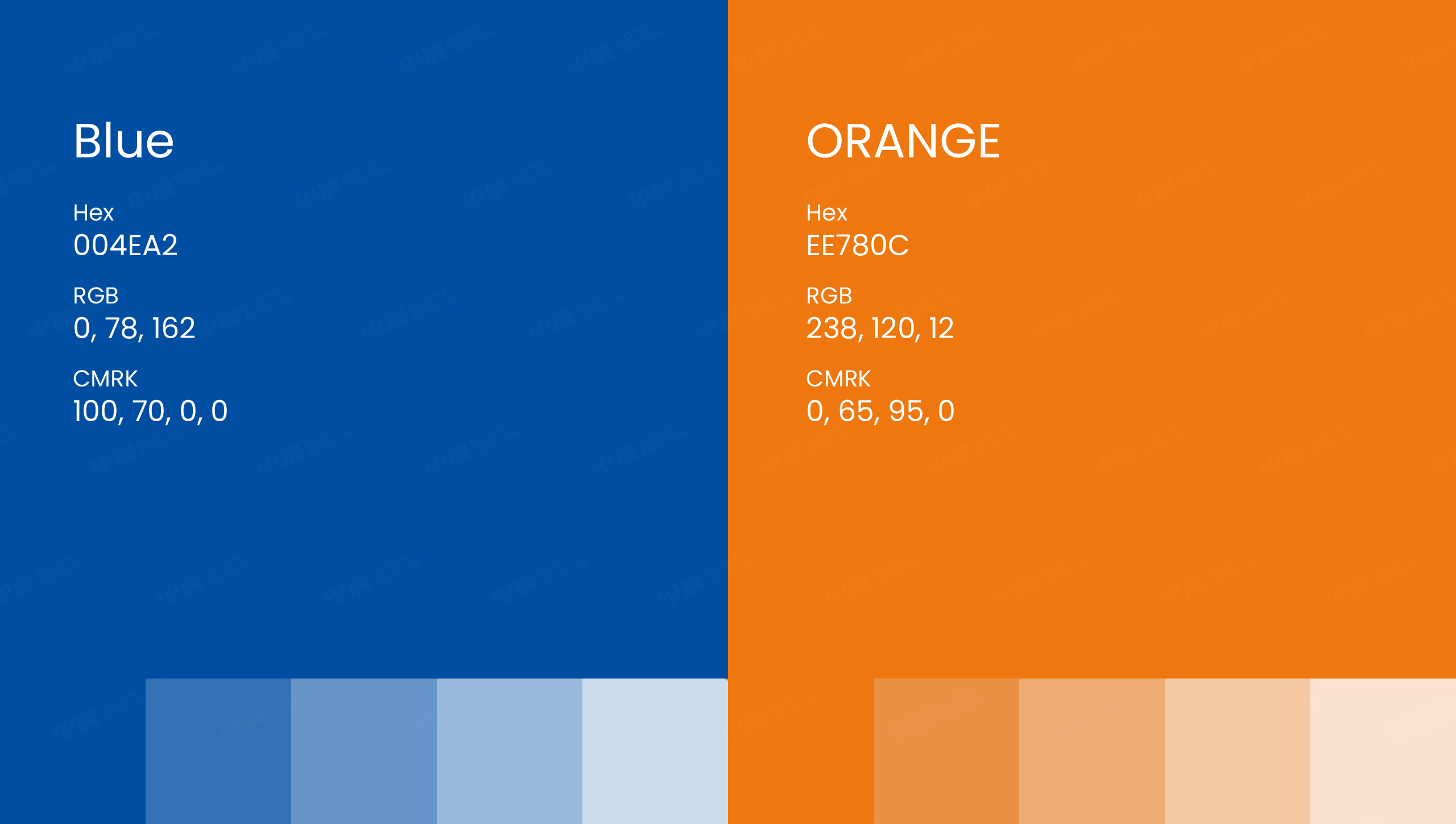 Logo設(shè)計(jì),易棉購(gòu)品牌VI設(shè)計(jì),蘇州,無錫,常州,南通,泰州,張家港,江陰,太倉(cāng),昆山,常熟,靖江,企業(yè)logo設(shè)計(jì),公司