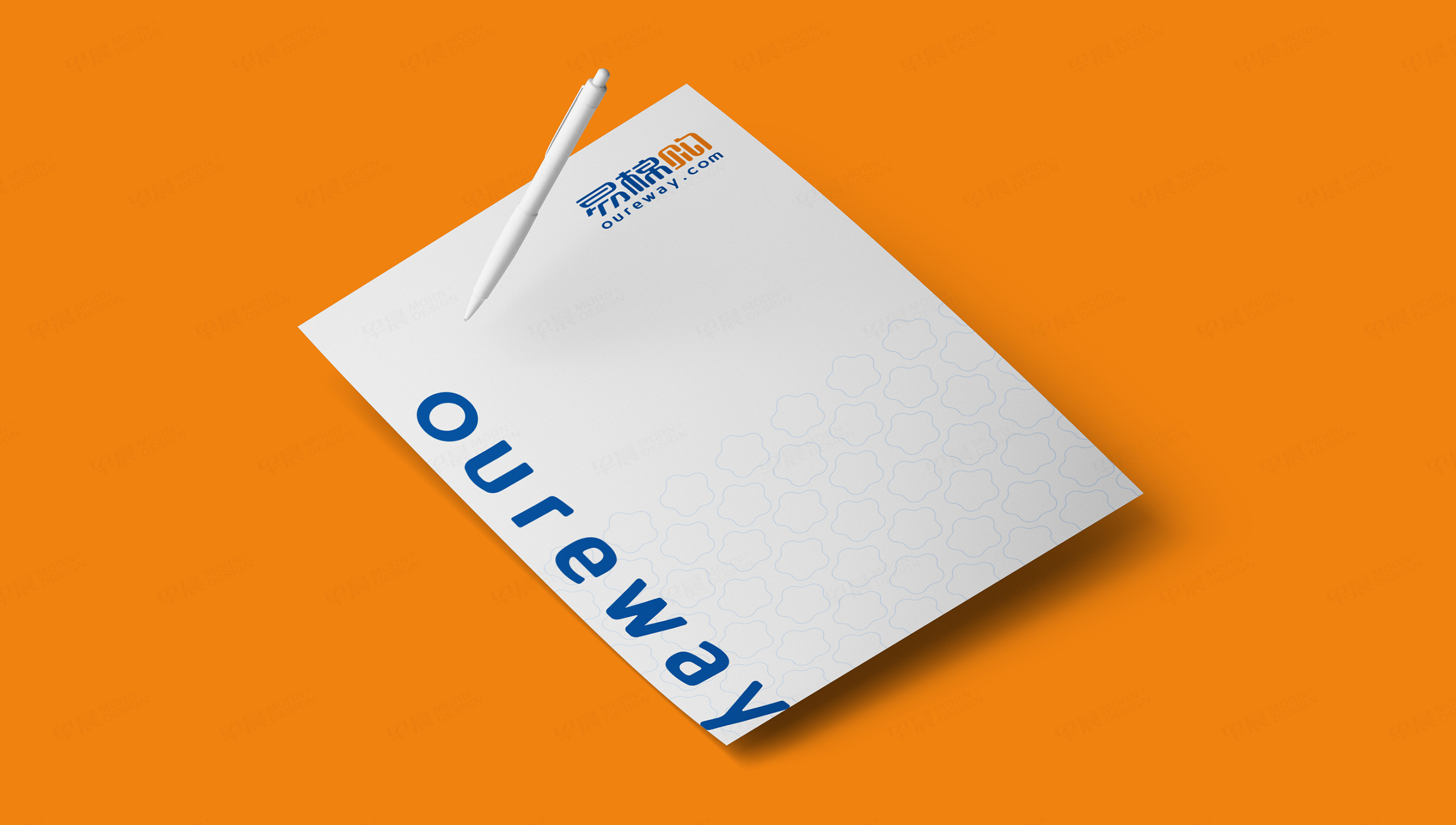 Logo設(shè)計(jì),易棉購(gòu)品牌VI設(shè)計(jì),蘇州,無錫,常州,南通,泰州,張家港,江陰,太倉(cāng),昆山,常熟,靖江,企業(yè)logo設(shè)計(jì),公司