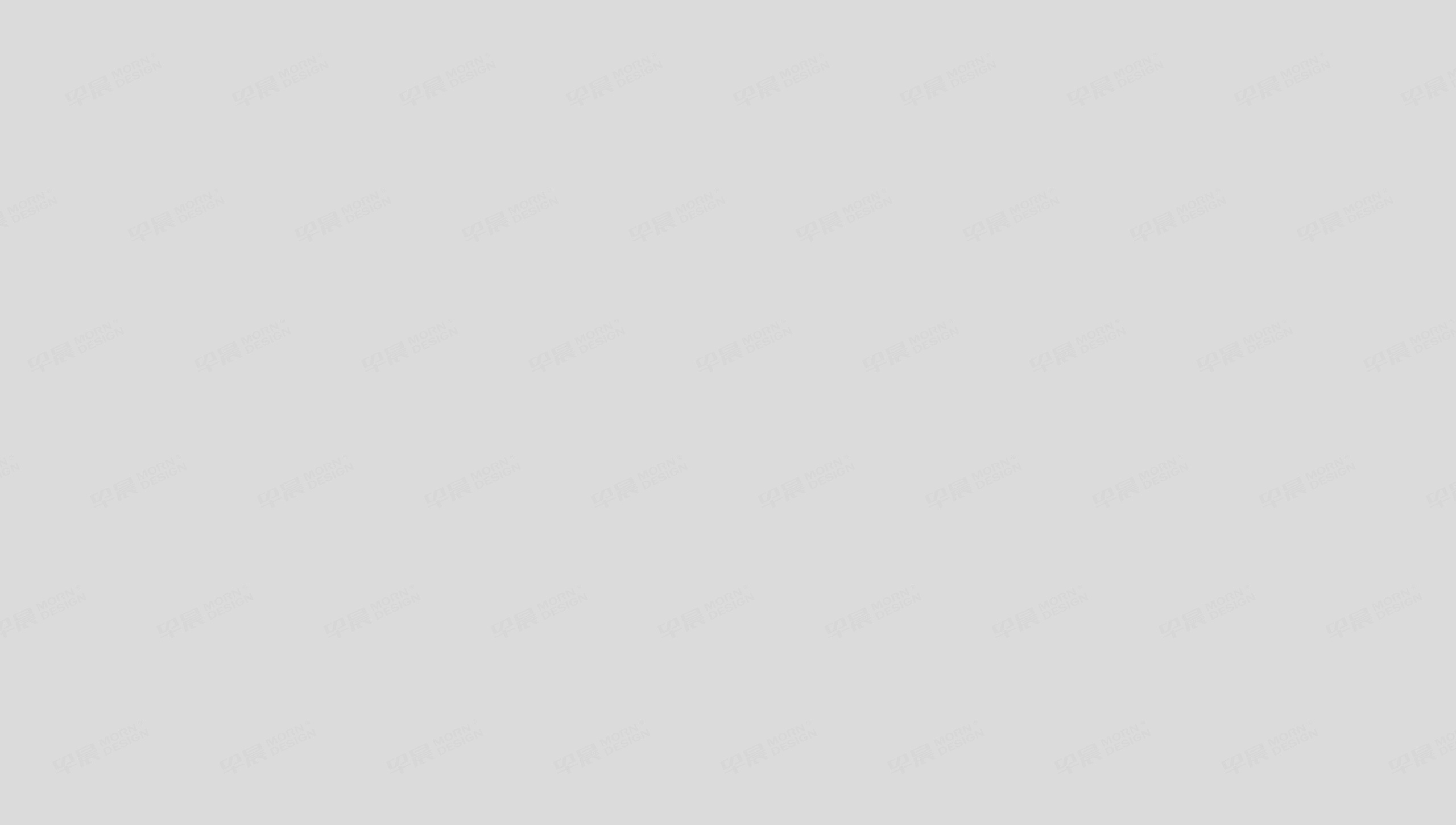 VI設(shè)計(jì),Logo設(shè)計(jì),超銳,品牌VI,品牌logo,蘇州,無錫,常州,張家港,江陰,太倉,昆山,常熟,制作公司,設(shè)計(jì)公司