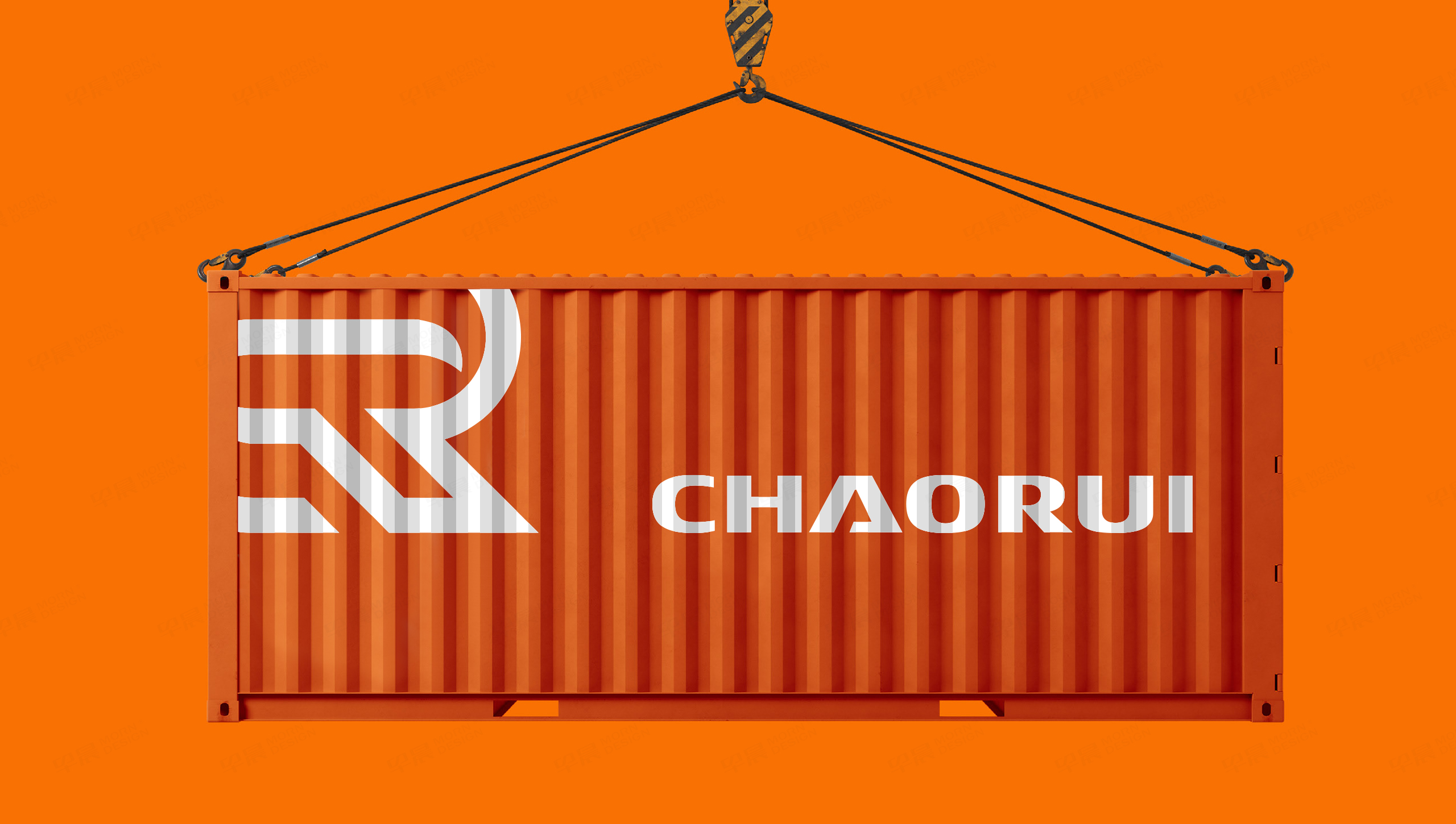 VI設(shè)計(jì),Logo設(shè)計(jì),超銳,品牌VI,品牌logo,蘇州,無錫,常州,張家港,江陰,太倉,昆山,常熟,制作公司,設(shè)計(jì)公司