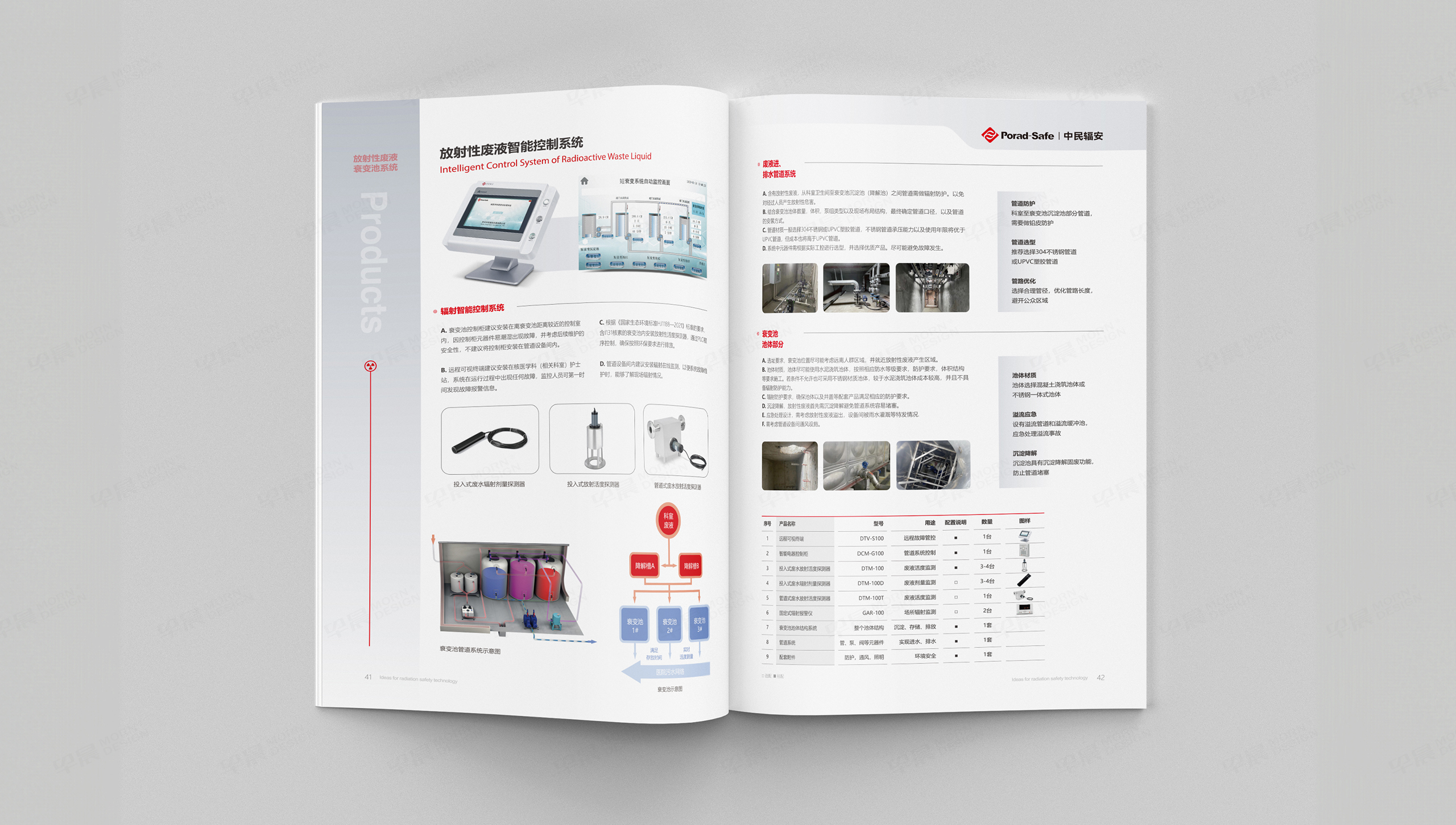 畫(huà)冊(cè)設(shè)計(jì),企業(yè)畫(huà)冊(cè)設(shè)計(jì),樣本設(shè)計(jì),中民輻安,儀器,蘇州,無(wú)錫,常州,南通,泰州,張家港,江陰,太倉(cāng),昆山,常熟,靖江,設(shè)計(jì)公司,制作公司 畫(huà)冊(cè)設(shè)計(jì),企業(yè)畫(huà)冊(cè)設(shè)計(jì),樣本設(shè)計(jì),中民輻安,儀器,蘇州,無(wú)錫,常州,南通,泰州,張家港,江陰,太倉(cāng),昆山,常熟,靖江,設(shè)計(jì)公司,制作公司