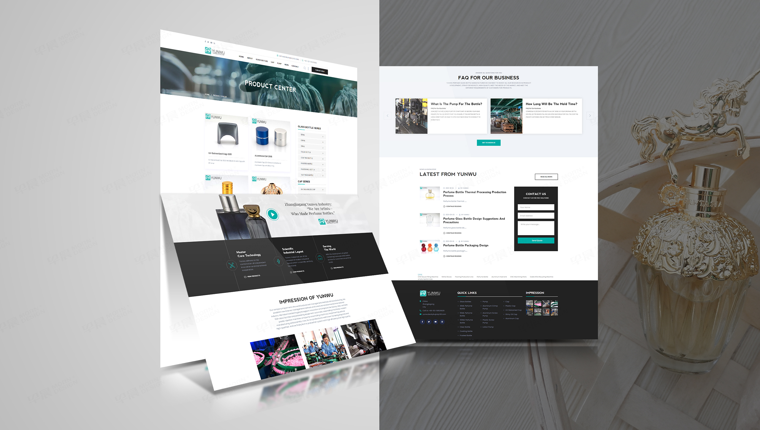 外貿網站設計,網站設計,玻璃瓶,云霧,網站制作,網站建設,蘇州,無錫,常州,南通,泰州,張家港,江陰,太倉,昆山,常熟,靖江,網站制作公司