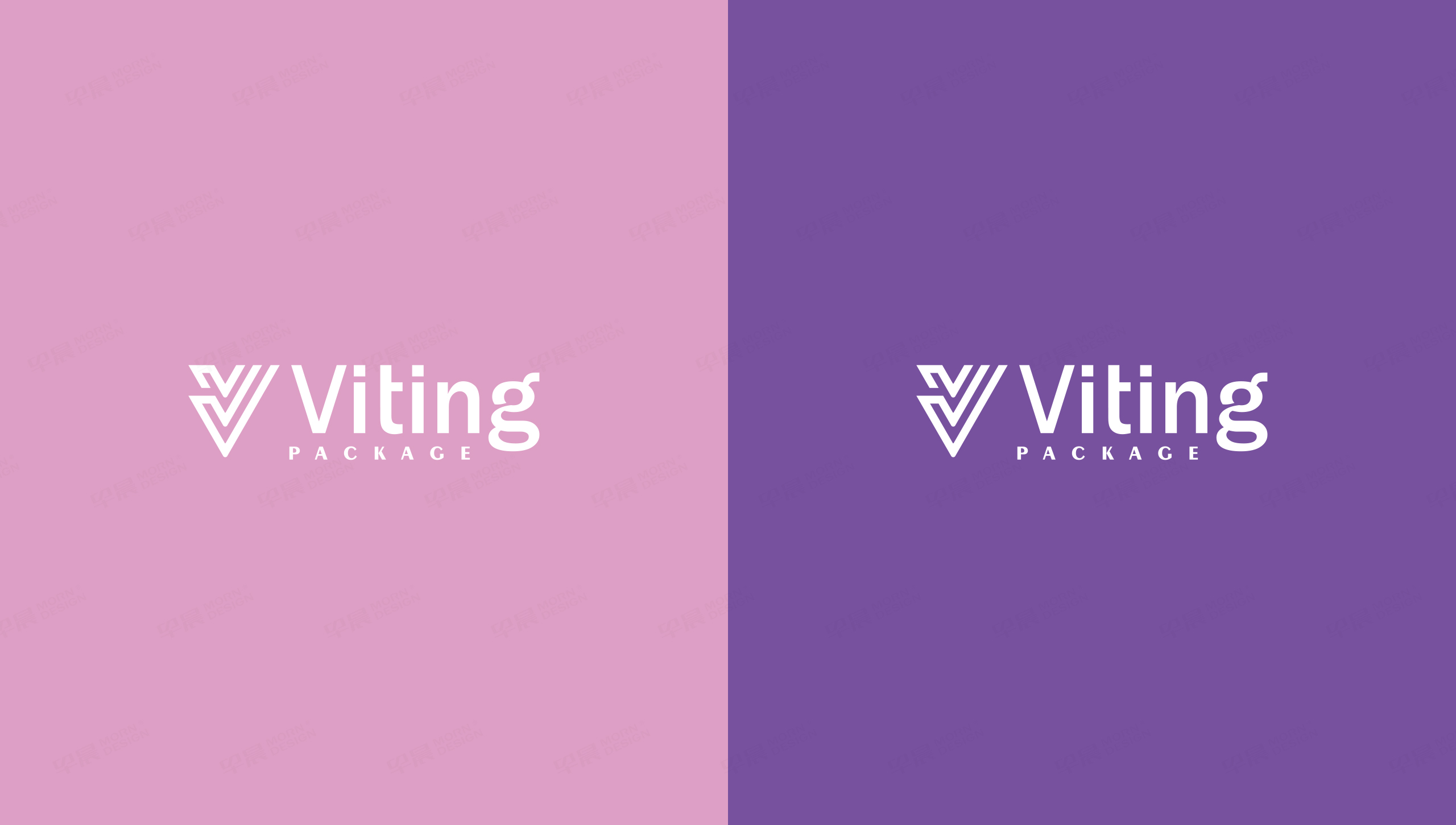 LOGO設(shè)計(jì),VI設(shè)計(jì),維亭,張家港,江陰,太倉,昆山,常熟,蘇州,無錫,靖江,南通,常州,泰州,logo制作,vi制作,設(shè)計(jì)公司,制作公司