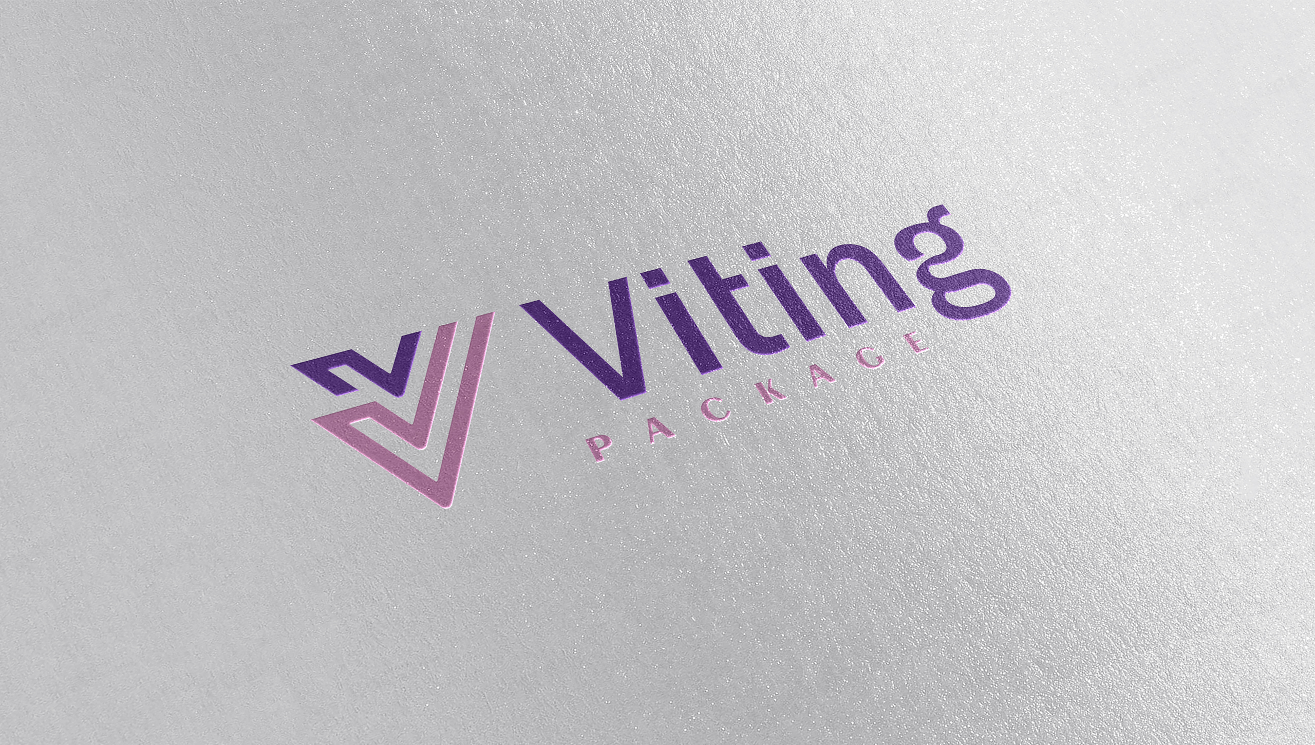 LOGO設(shè)計(jì),VI設(shè)計(jì),維亭,張家港,江陰,太倉,昆山,常熟,蘇州,無錫,靖江,南通,常州,泰州,logo制作,vi制作,設(shè)計(jì)公司,制作公司