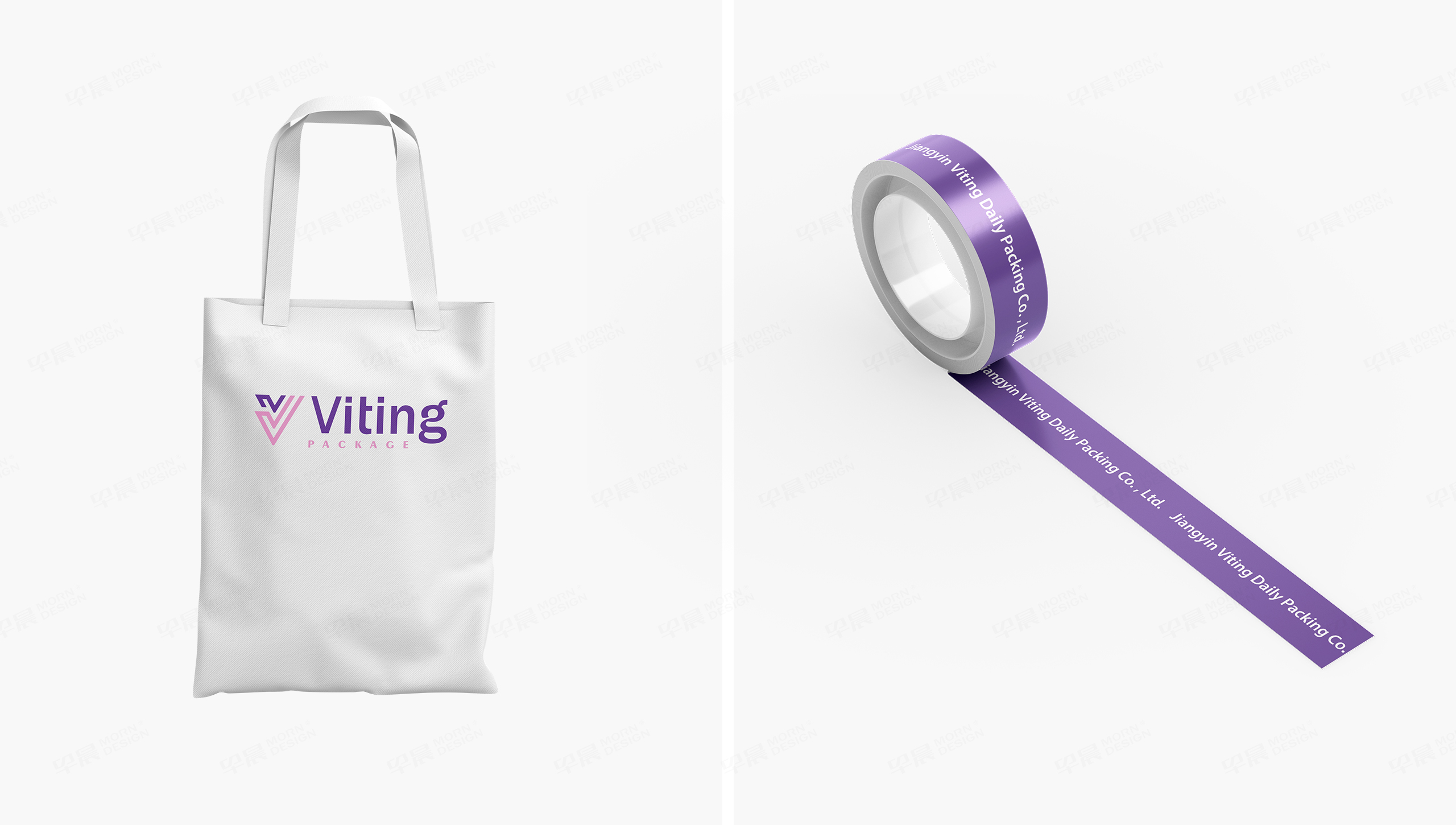 LOGO設(shè)計(jì),VI設(shè)計(jì),維亭,張家港,江陰,太倉,昆山,常熟,蘇州,無錫,靖江,南通,常州,泰州,logo制作,vi制作,設(shè)計(jì)公司,制作公司