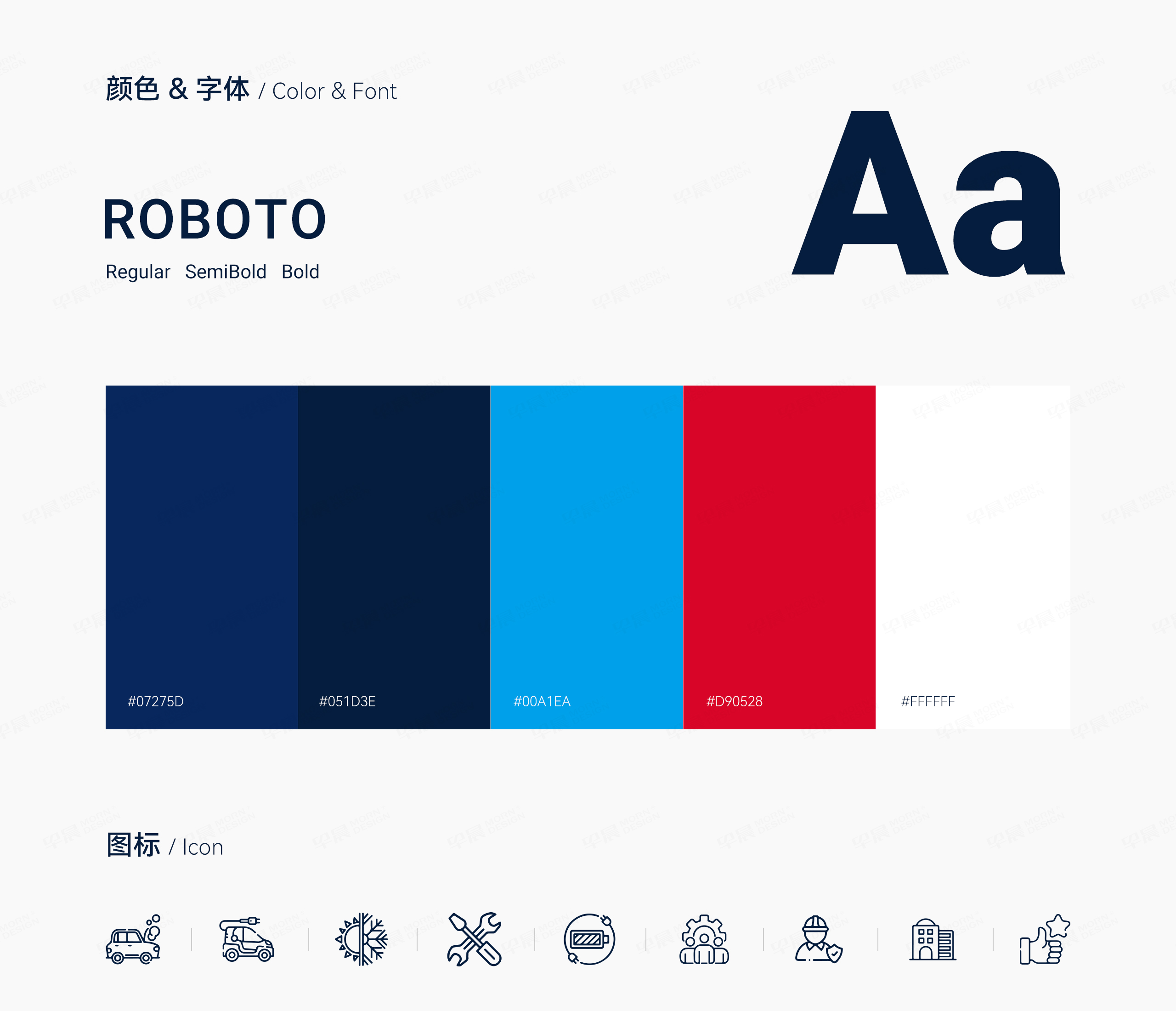 網站設計,網站建設,捷澤機電,網站制作,蘇州,無錫,常州,南通,泰州,張家港,江陰,太倉,昆山,常熟,靖江,網站建設公司,網站制作公司 網站設計,網站建設,捷澤機電,網站制作,蘇州,無錫,常州,南通,泰州,張家港,江陰,太倉,昆山,常熟,靖江,網站建設公司,網站制作公司