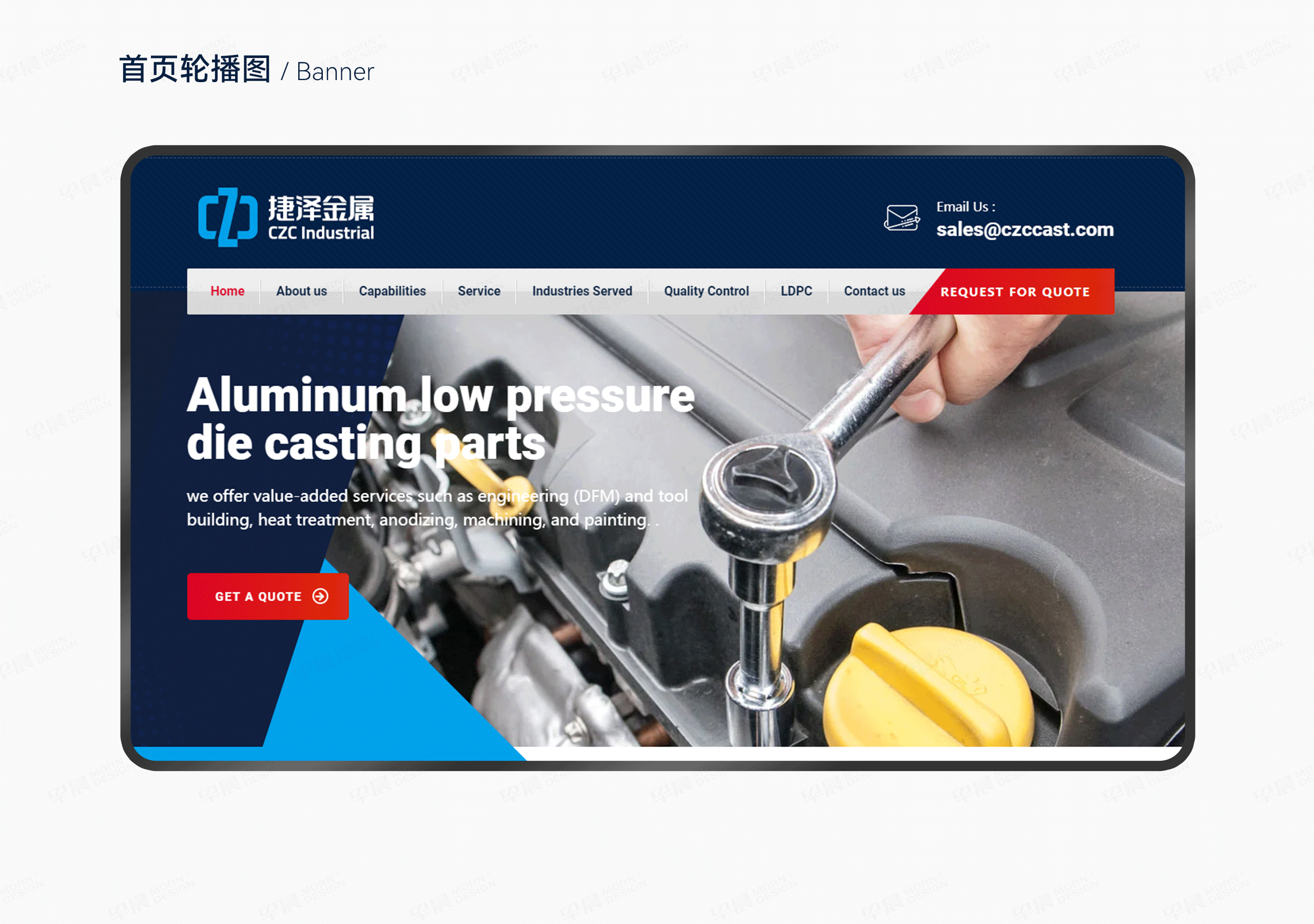 網站設計,網站建設,捷澤機電,網站制作,蘇州,無錫,常州,南通,泰州,張家港,江陰,太倉,昆山,常熟,靖江,網站建設公司,網站制作公司 網站設計,網站建設,捷澤機電,網站制作,蘇州,無錫,常州,南通,泰州,張家港,江陰,太倉,昆山,常熟,靖江,網站建設公司,網站制作公司