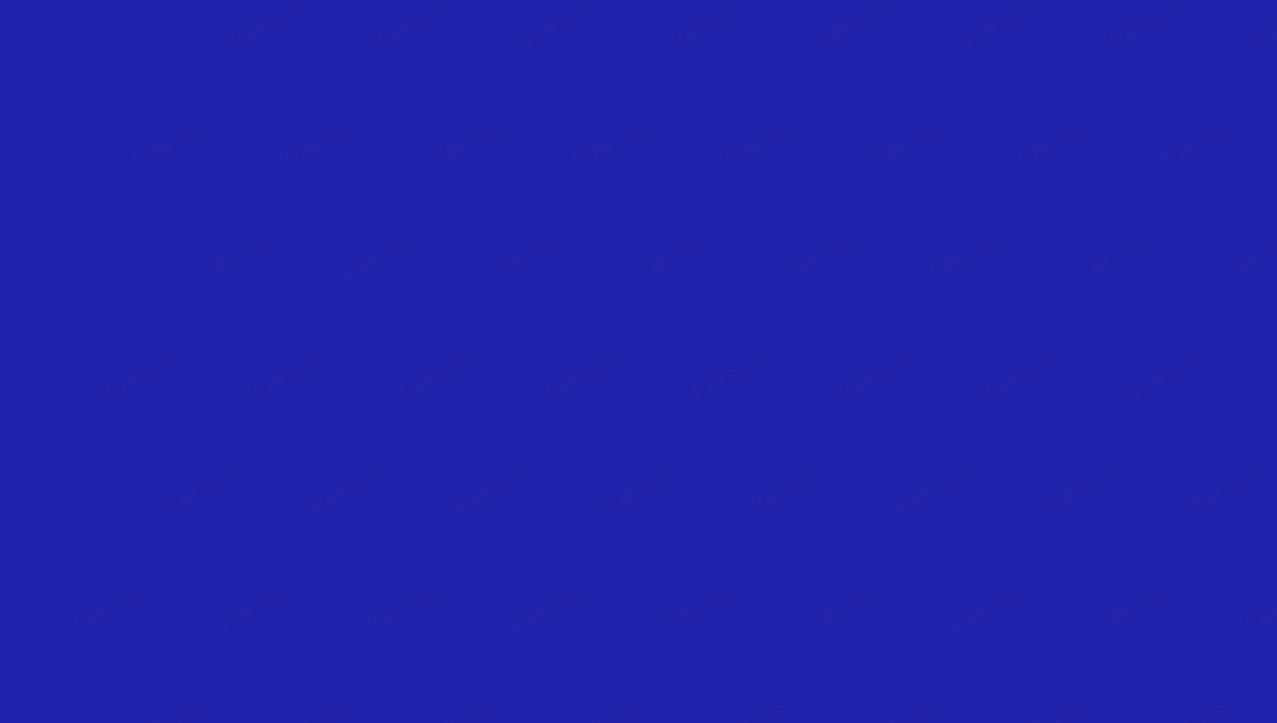 Logo設計,標志設計,logo制作,鑫通焊材,標志制作,張家港,江陰,太倉,昆山,常熟,蘇州,無錫,靖江,南通,常州,泰州,logo設計公司,制作公司