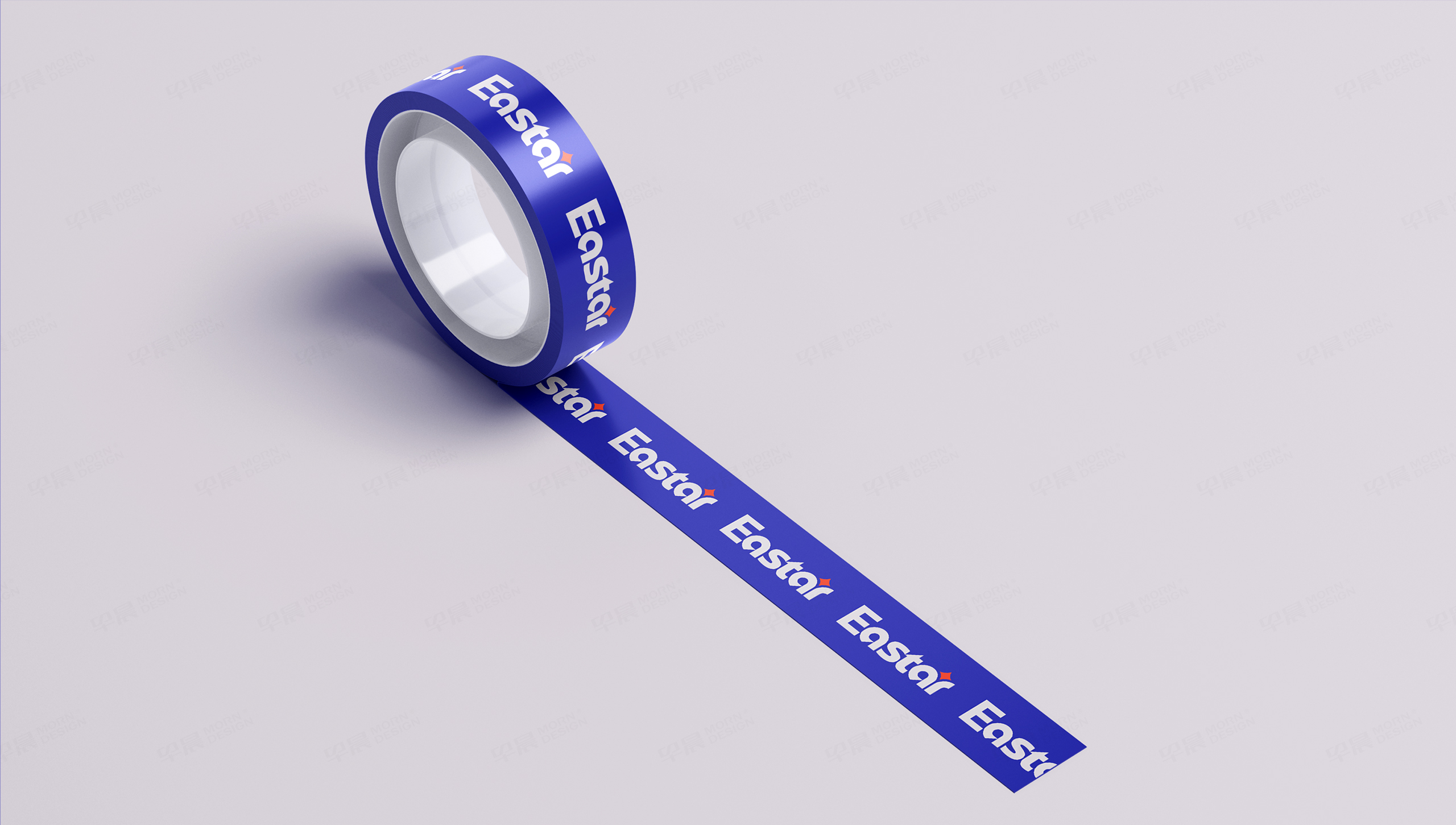 Logo設計,標志設計,logo制作,鑫通焊材,標志制作,張家港,江陰,太倉,昆山,常熟,蘇州,無錫,靖江,南通,常州,泰州,logo設計公司,制作公司