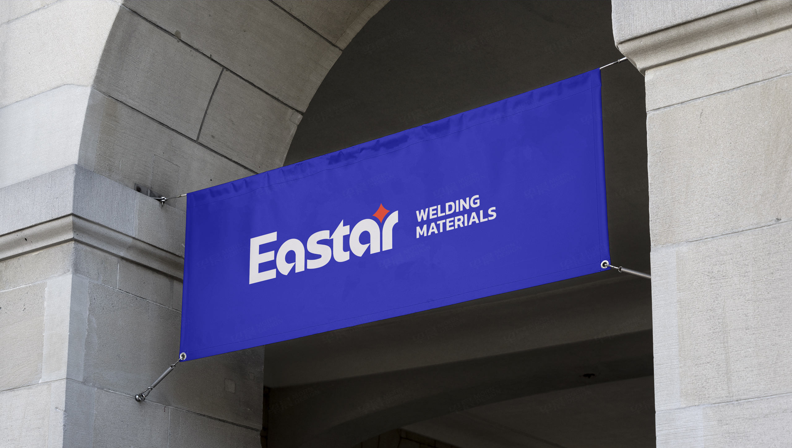 Logo設計,標志設計,logo制作,鑫通焊材,標志制作,張家港,江陰,太倉,昆山,常熟,蘇州,無錫,靖江,南通,常州,泰州,logo設計公司,制作公司