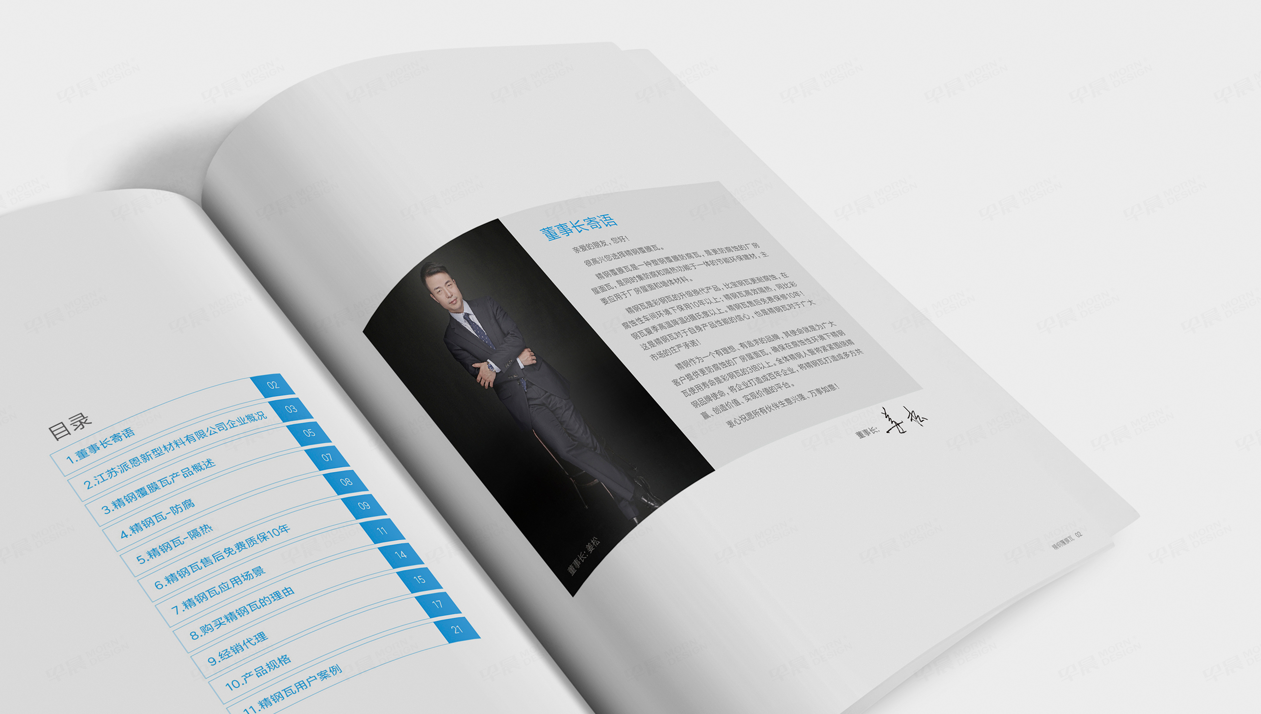  Logo設計[VI設計],標志設計,商標設計,張家港,江陰,太倉,昆山,常熟,靖江,南通,如皋,如東,海門,海安,蘇州,無錫,宜興,精鋼覆膜瓦,Logo標志設計,專業企業形象設計公司