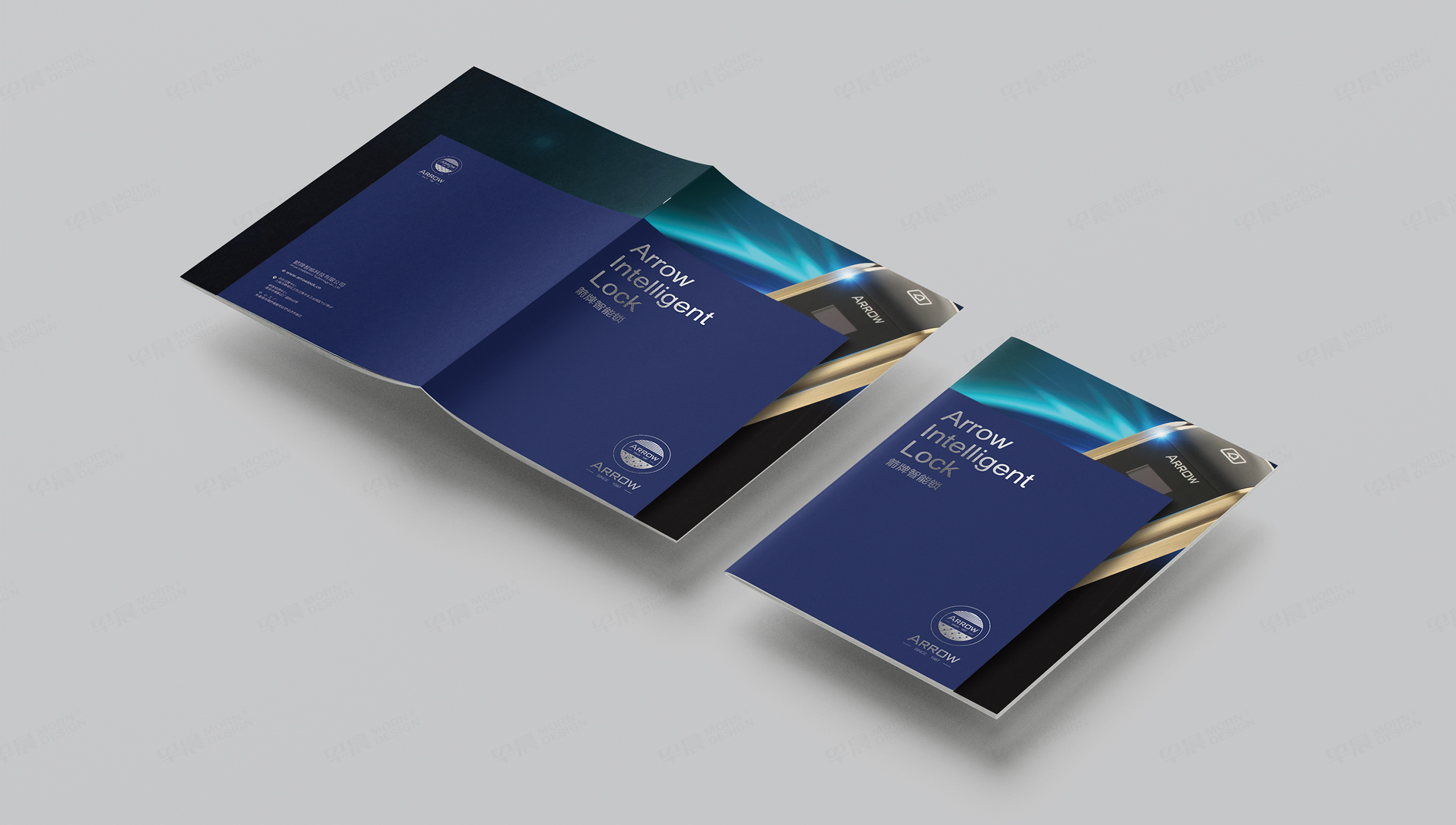 畫冊設計,樣本設計,蘇州,無錫,常州,南通,泰州,張家港,江陰,太倉,昆山,常熟,靖江,如皋,海安,宜興箭牌智能鎖產品畫冊設計,樣本設計,制作,公司