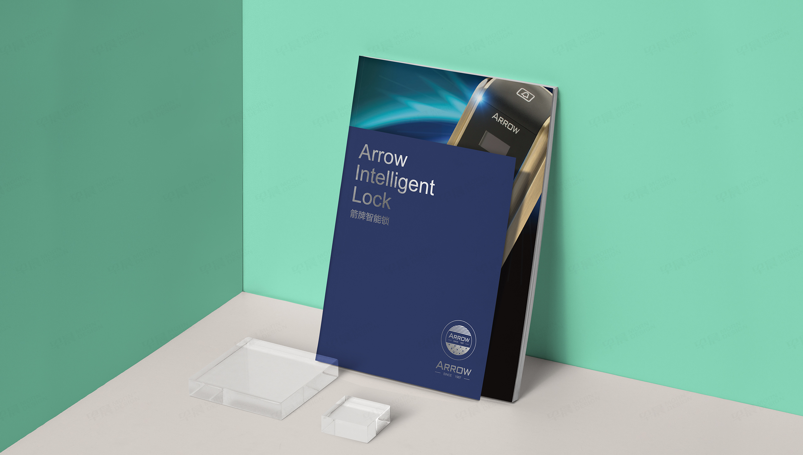 畫冊設計,樣本設計,蘇州,無錫,常州,南通,泰州,張家港,江陰,太倉,昆山,常熟,靖江,如皋,海安,宜興箭牌智能鎖產品畫冊設計,樣本設計,制作,公司