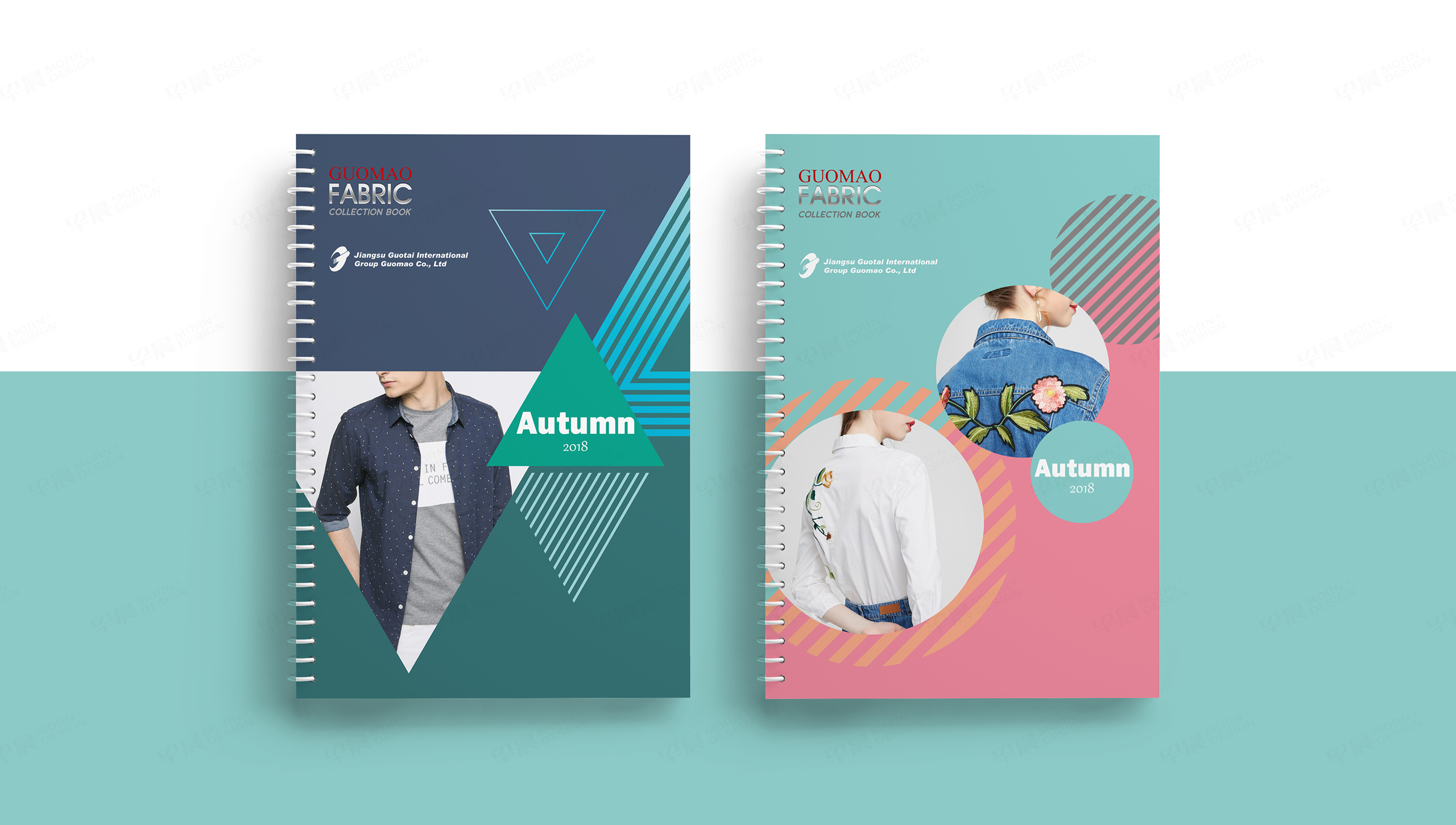 布料夾設(shè)計(jì),產(chǎn)品樣冊(cè)設(shè)計(jì),紡織樣冊(cè)設(shè)計(jì),張家港,江陰,太倉(cāng),昆山,常熟,靖江,南通,如皋,如東,海門(mén),海安,蘇州,無(wú)錫,宜興,樣冊(cè)制作,設(shè)計(jì)公司,制作公司
