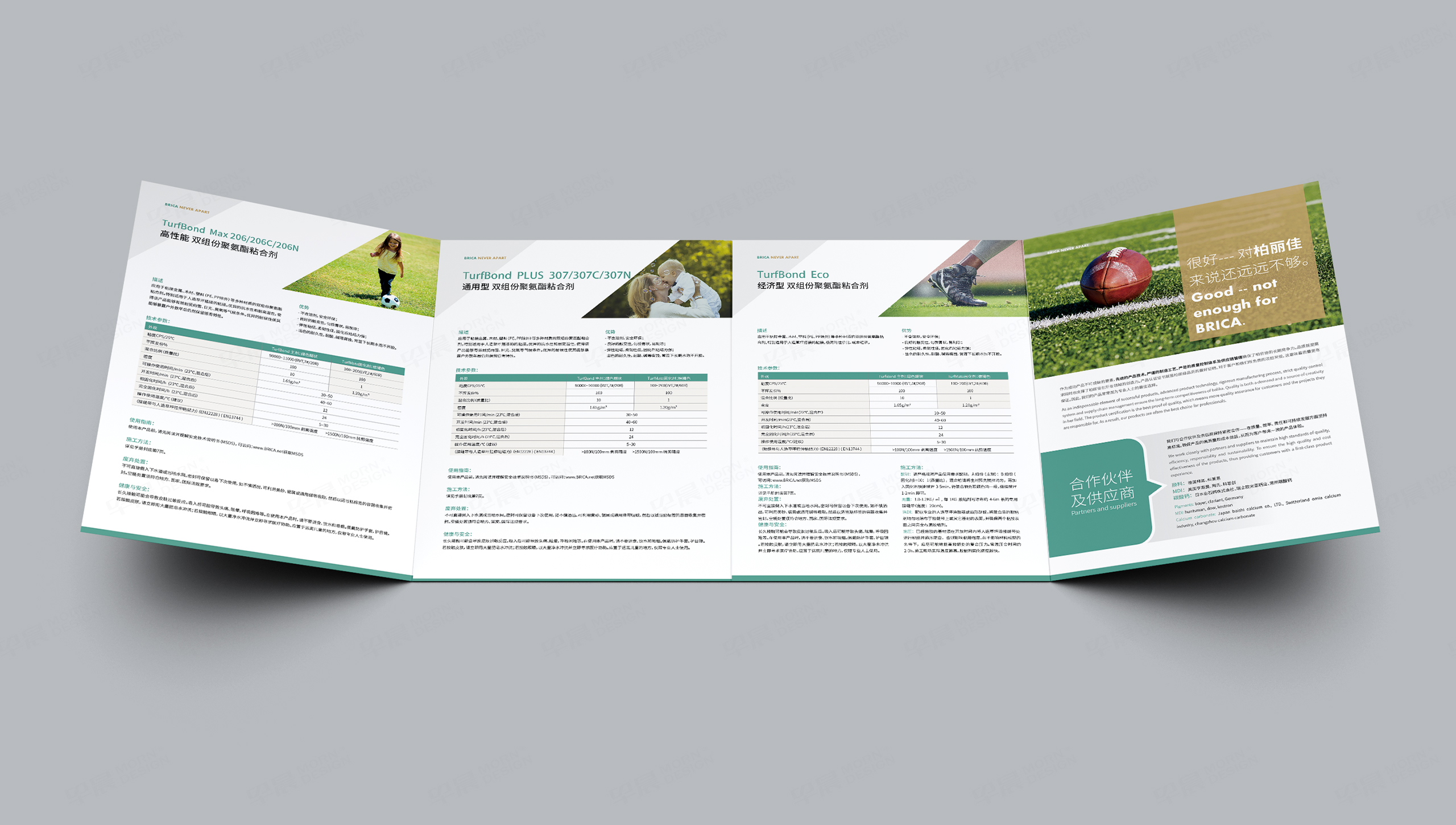 柏麗佳四折頁設計[宣傳頁設計]-早晨設計-蘇州,無錫,常州,南通,泰州,鎮江,南京,揚州,張家港,江陰,太倉,昆山,常熟,靖江的畫冊、宣傳冊設計公司