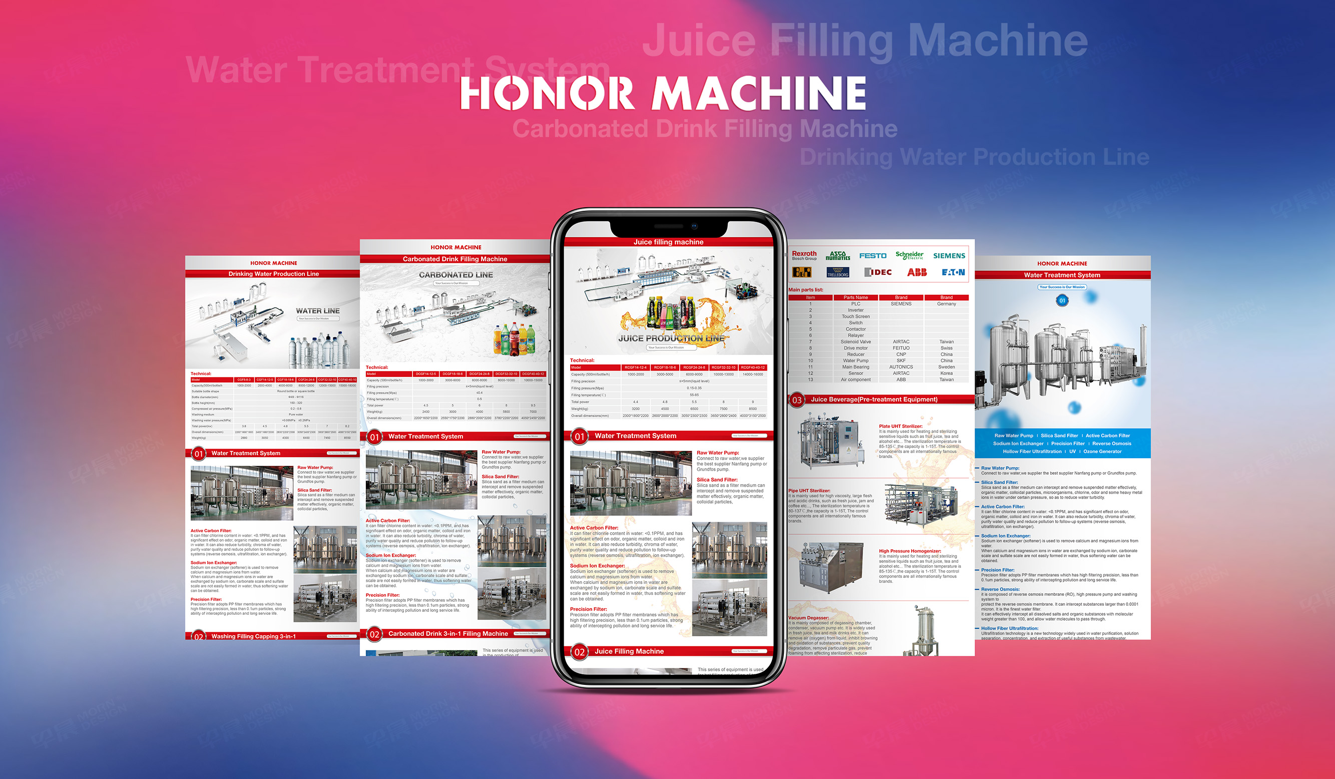 網(wǎng)絡(luò)營(yíng)銷，互聯(lián)網(wǎng)營(yíng)銷，營(yíng)銷，蘇州，無(wú)錫，太倉(cāng)，昆山，南通，靖江，江陰，泰州，常熟，常州，早晨設(shè)計(jì)