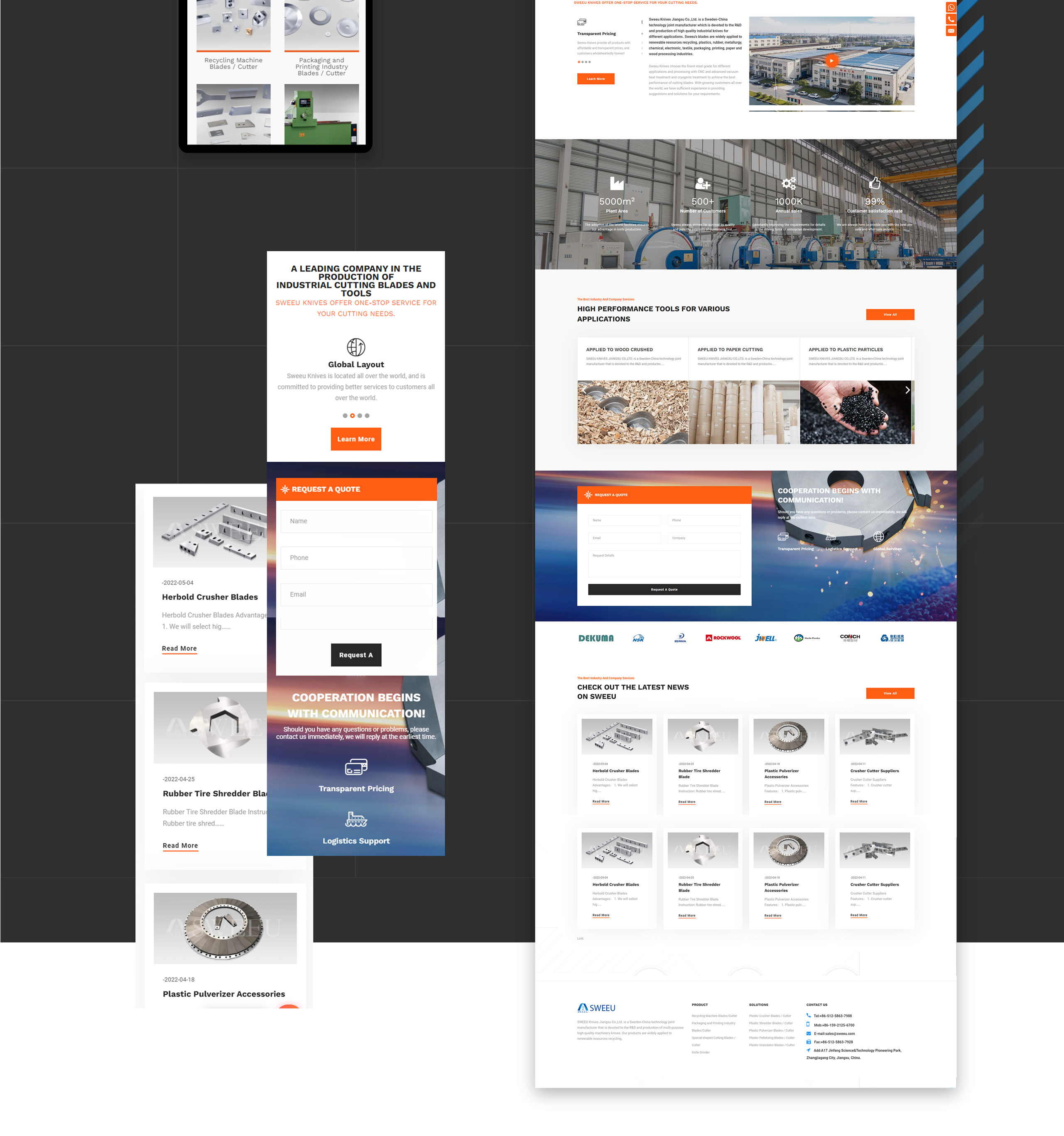 外貿網站建設，外貿官網設計，蘇州，無錫，江陰，南通，常州，常熟，泰州，太倉，昆山，靖江的外貿網站建設、設計公司