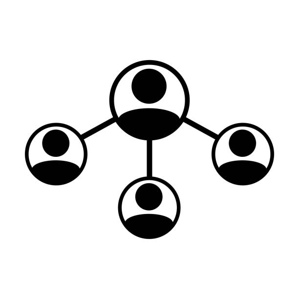 友情鏈接，蘇州，無錫，江陰，南通，常州，常熟，泰州，太倉，昆山，靖江的網(wǎng)站建設、設計公司