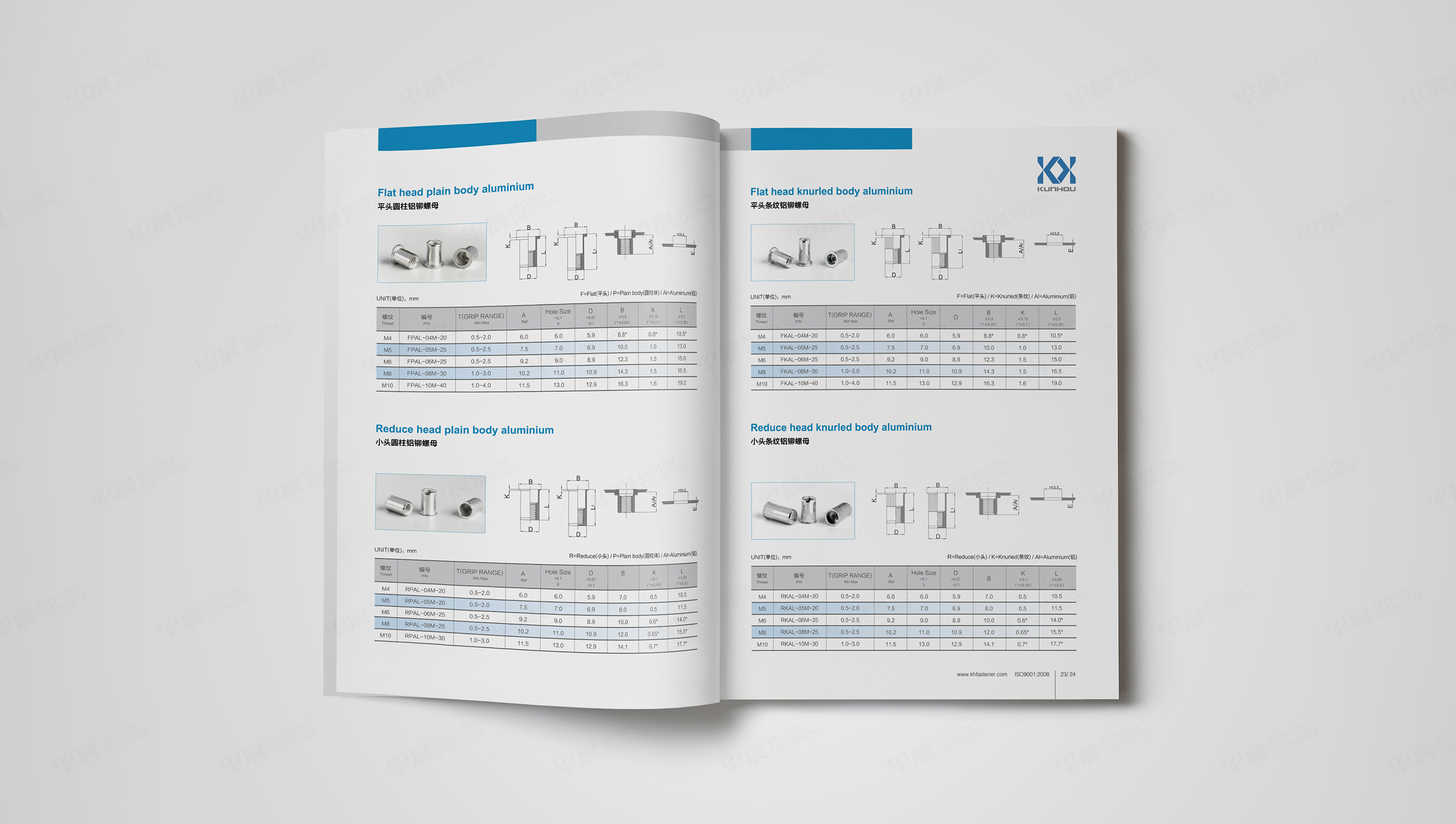 產品畫冊設計,產品樣本設計,產品冊設計,蘇州,無錫,常州,南通,泰州,張家港,江陰,太倉,昆山,常熟,靖江,坤厚汽車配件產品冊設計,制作,公司