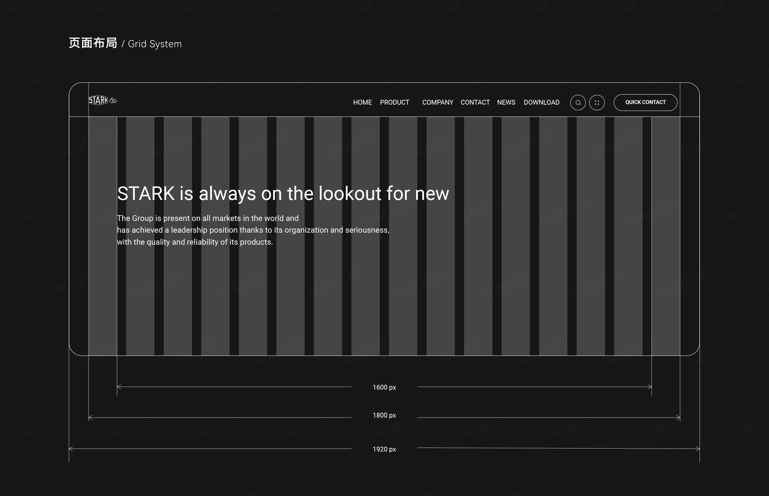 網站建設,網站設計,外貿網站,蘇州,無錫,常州,南通,泰州,張家港,江陰,太倉,昆山,常熟,靖江,網站制作,設計公司,制作公司
