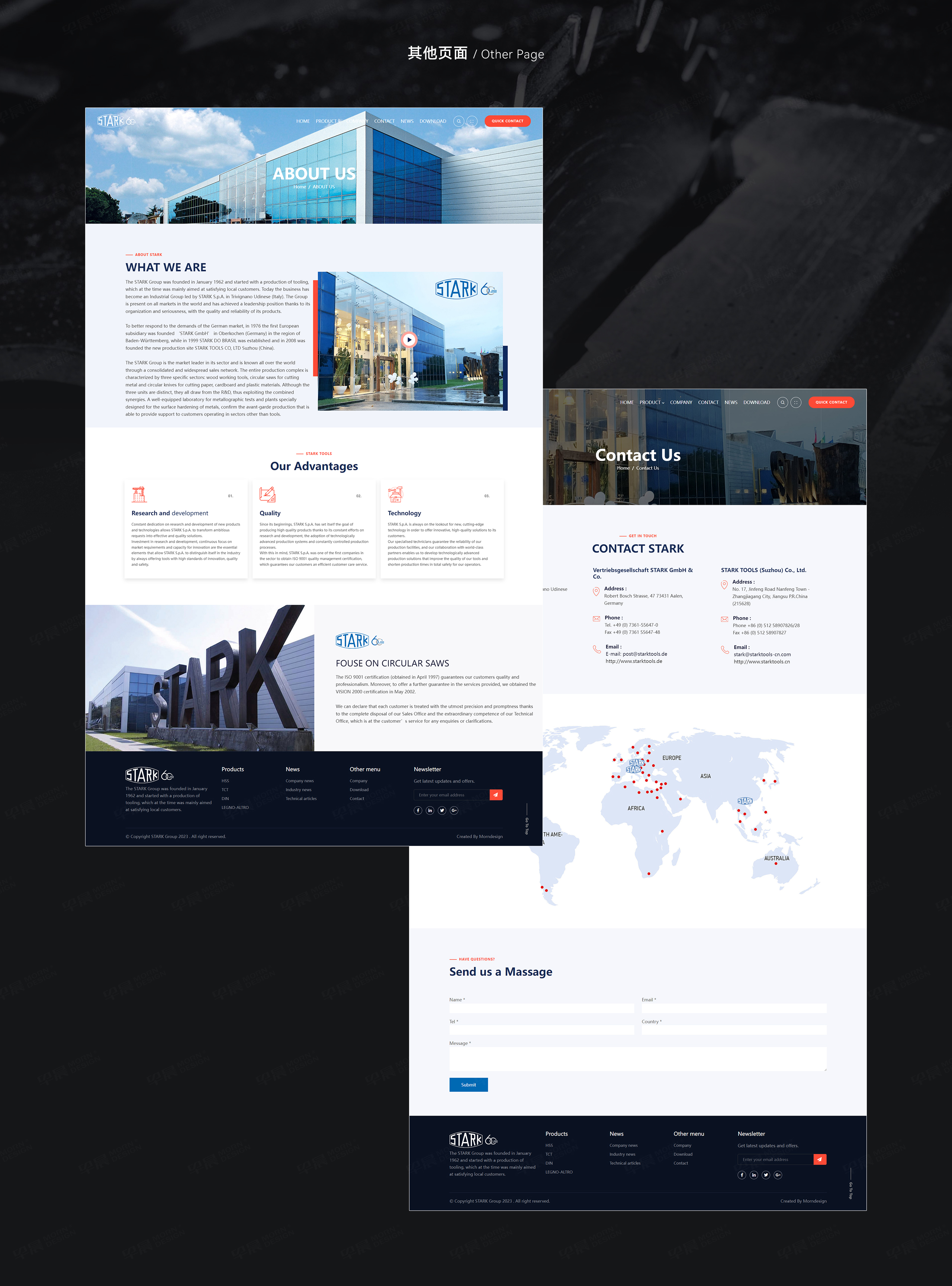 網站建設,網站設計,外貿網站,蘇州,無錫,常州,南通,泰州,張家港,江陰,太倉,昆山,常熟,靖江,網站制作,設計公司,制作公司