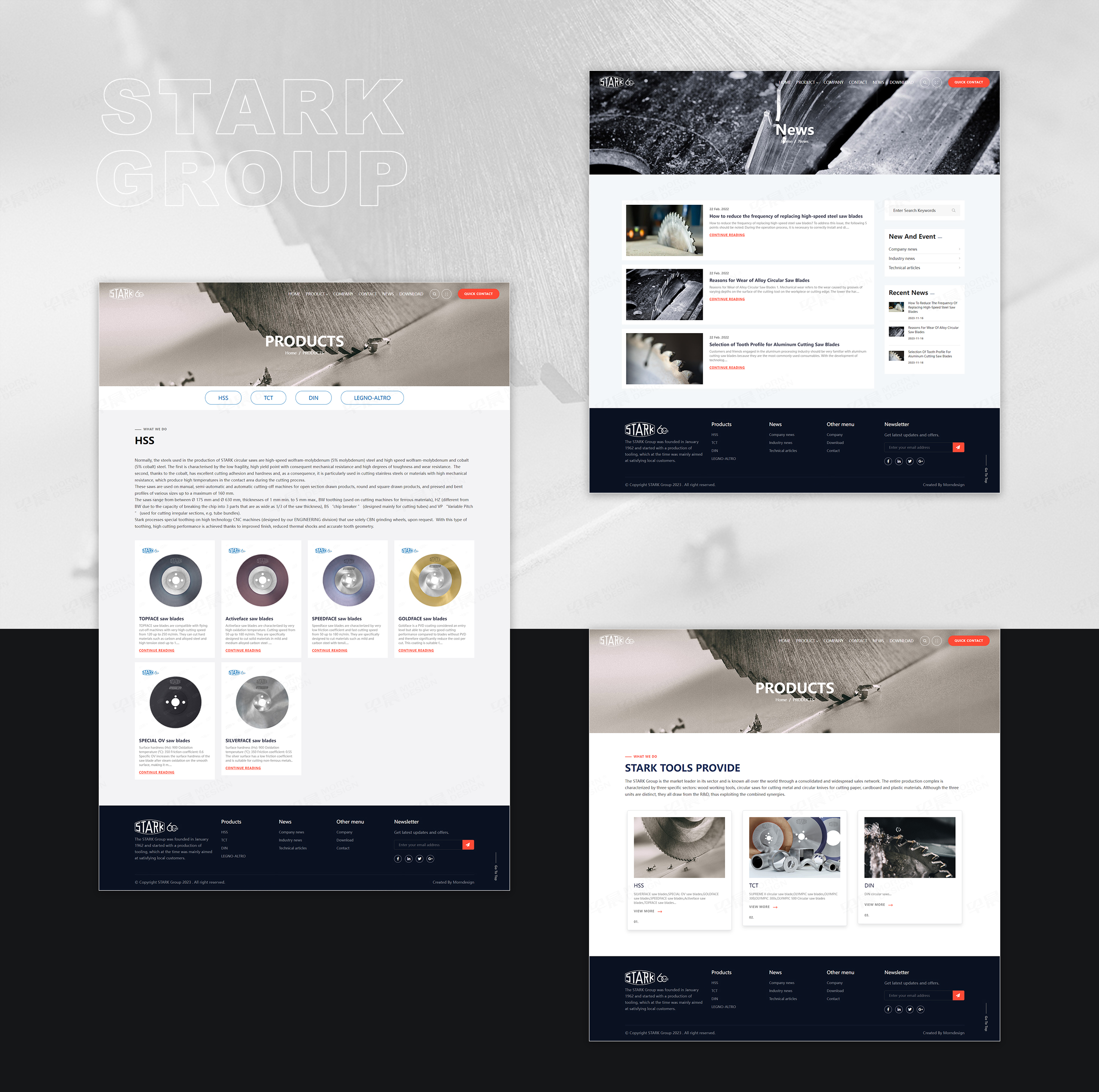 網站建設,網站設計,外貿網站,蘇州,無錫,常州,南通,泰州,張家港,江陰,太倉,昆山,常熟,靖江,網站制作,設計公司,制作公司