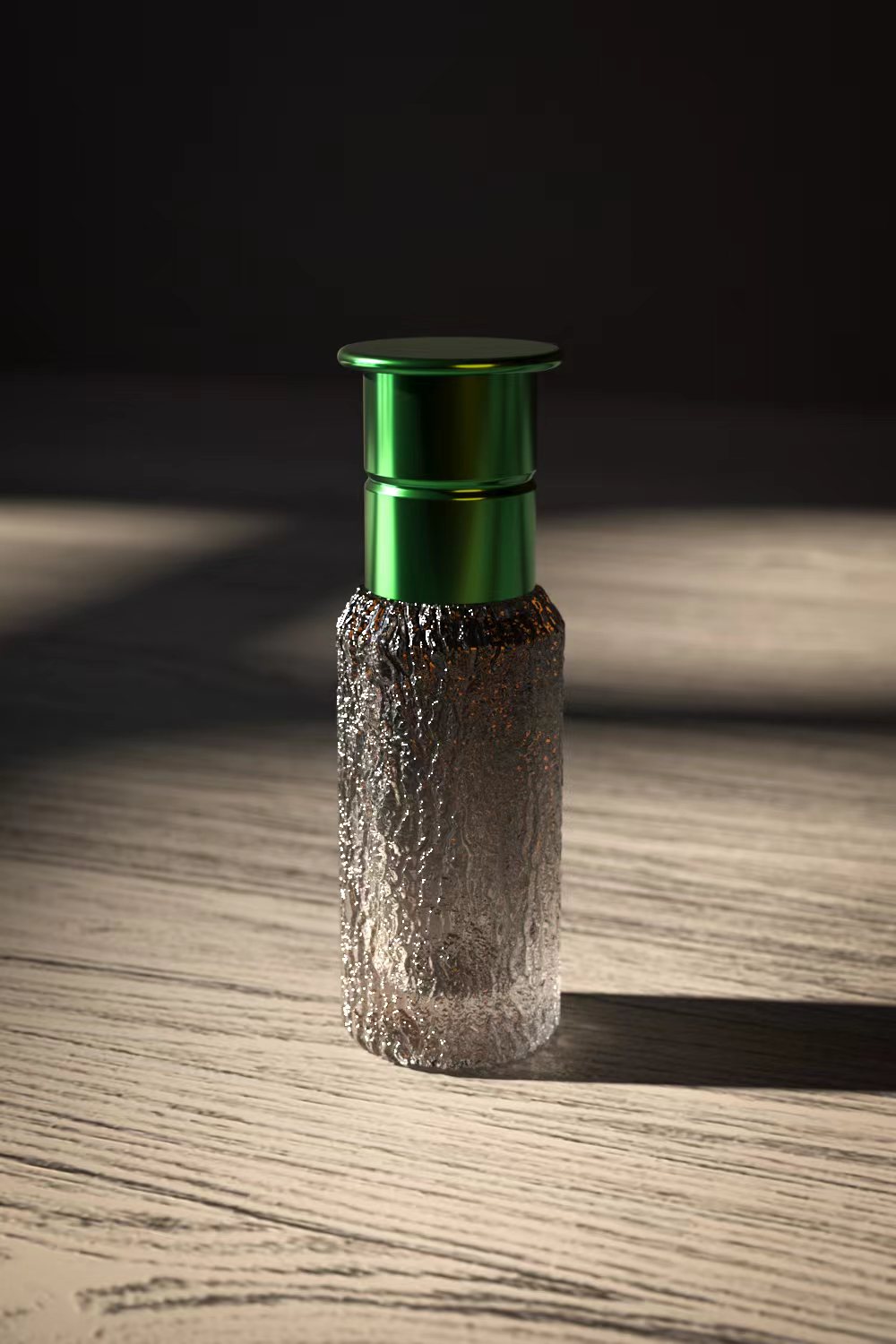 化妝品瓶設計,化妝品玻璃瓶設計,三維圖設計,三維圖片,制作,公司