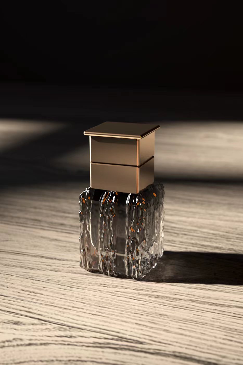 化妝品瓶設計,化妝品玻璃瓶設計,三維圖設計,三維圖片,制作,公司