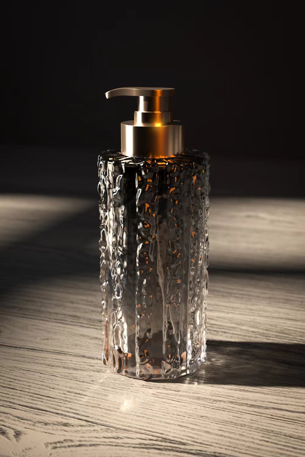 化妝品瓶設計,化妝品玻璃瓶設計,三維圖設計,三維圖片,制作,公司