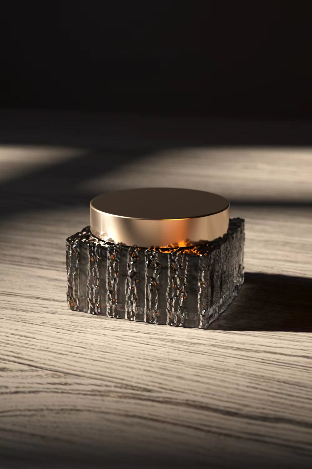 化妝品瓶設計,化妝品玻璃瓶設計,三維圖設計,三維圖片,制作,公司