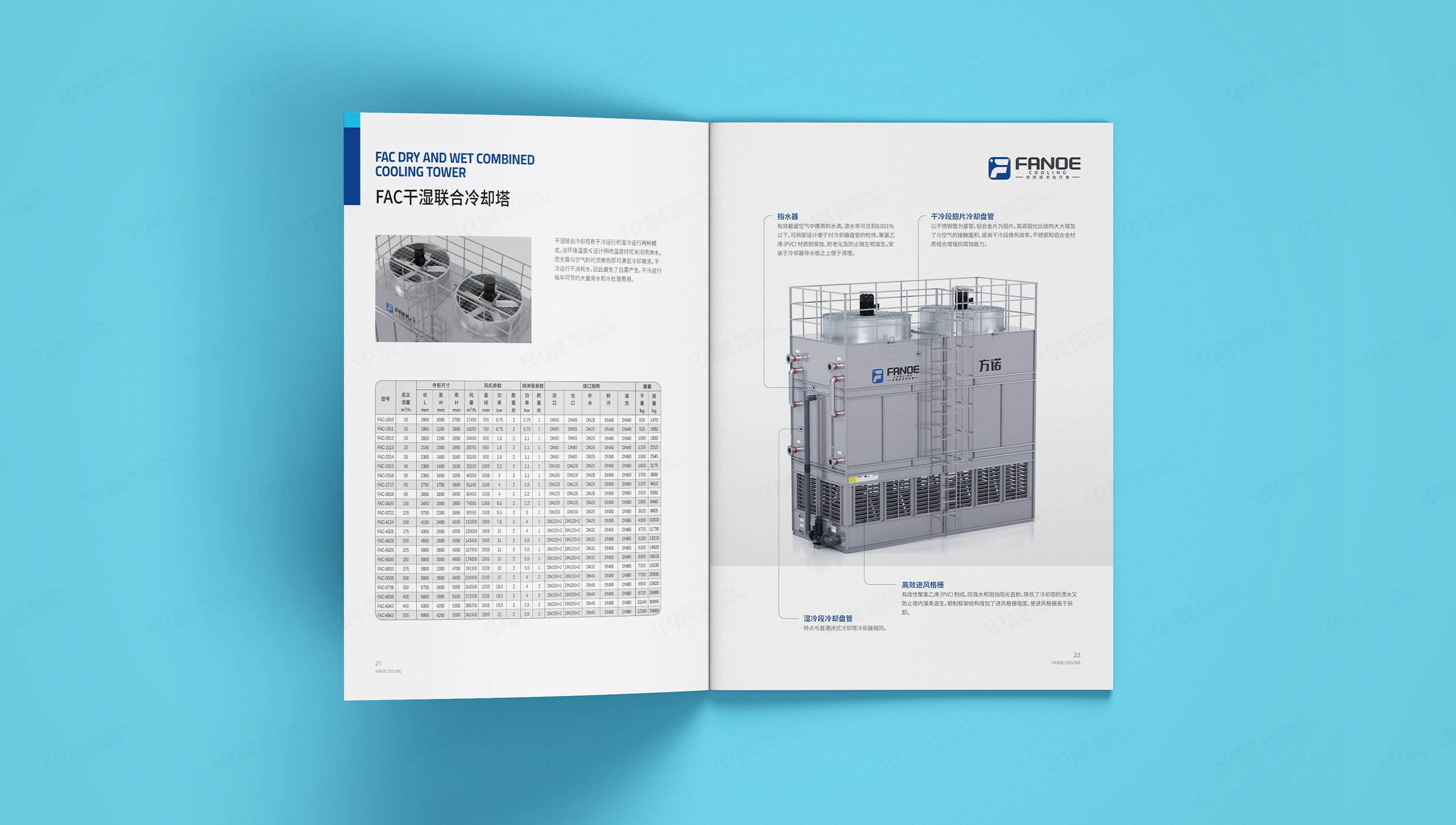 樣本設(shè)計(jì),畫冊(cè)設(shè)計(jì),方諾熱傳,冷水塔,樣本制作,畫冊(cè)制作,蘇州,無(wú)錫,常州,南通,泰州,張家港,江陰,太倉(cāng),昆山,常熟,靖江,設(shè)計(jì)公司,制作公司