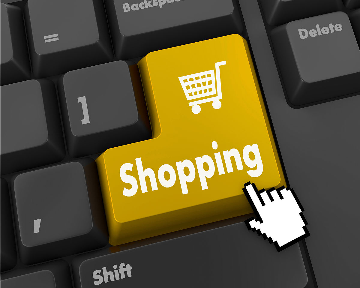 如何借助外貿獨立站，實現品牌與銷量的雙增長