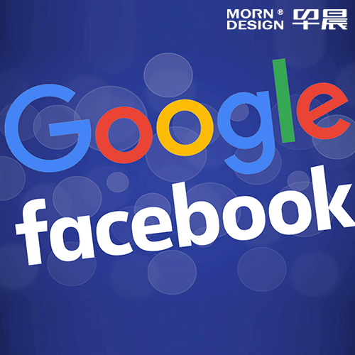 如何利用Google推廣提升品牌曝光與轉(zhuǎn)化率