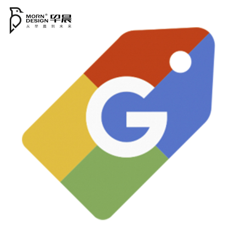 如何利用Google推廣提升品牌曝光與轉(zhuǎn)化率