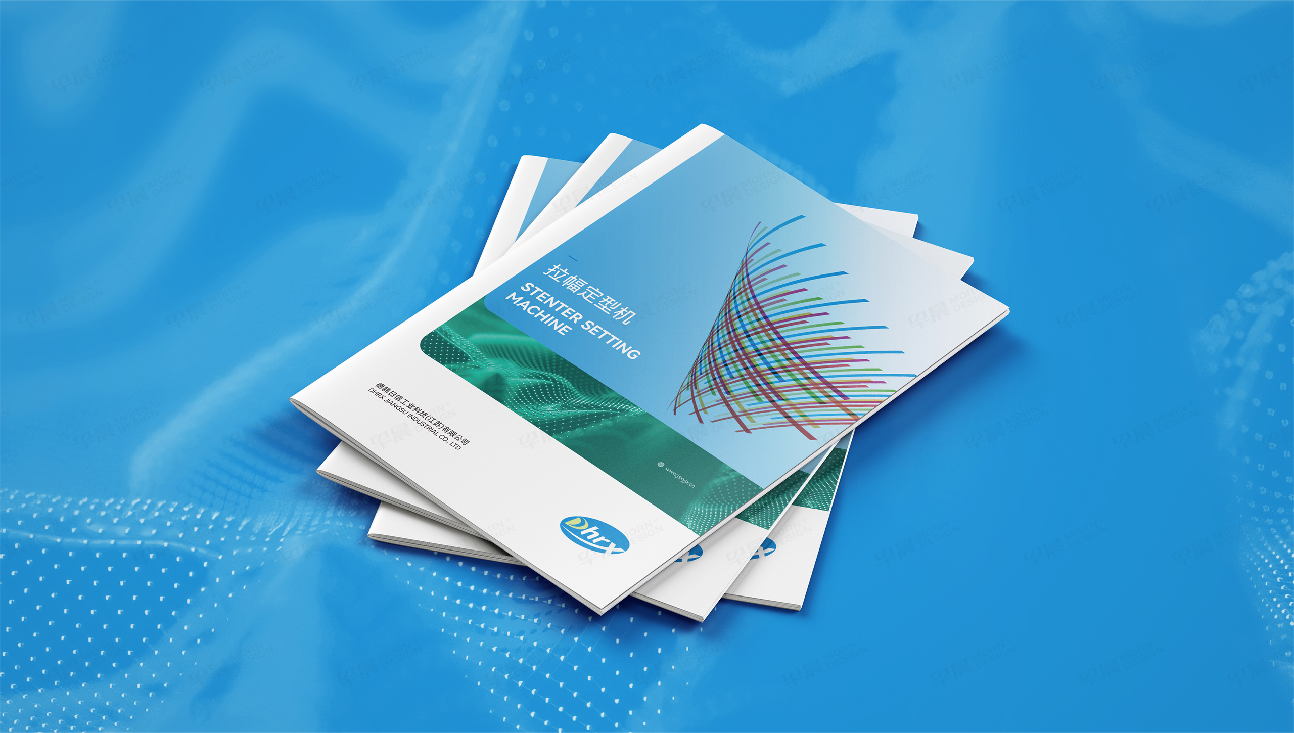 畫冊設計,宣傳畫冊,畫冊制作,產品畫冊,蘇州,無錫,常州,南通,泰州,張家港,江陰,太倉,昆山,常熟,靖江,制作公司,設計公司