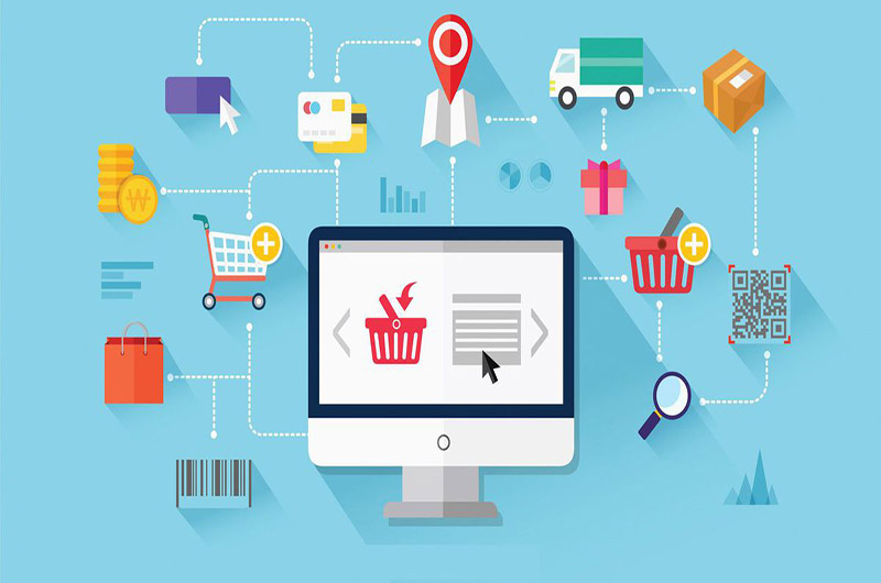 獨立站設計優化，讓你的網站脫穎而出