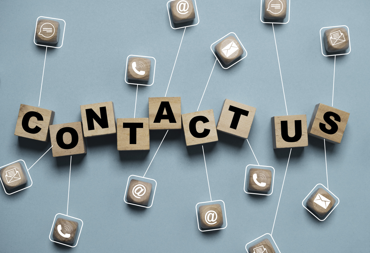 海外社媒推廣-開展品牌國際化