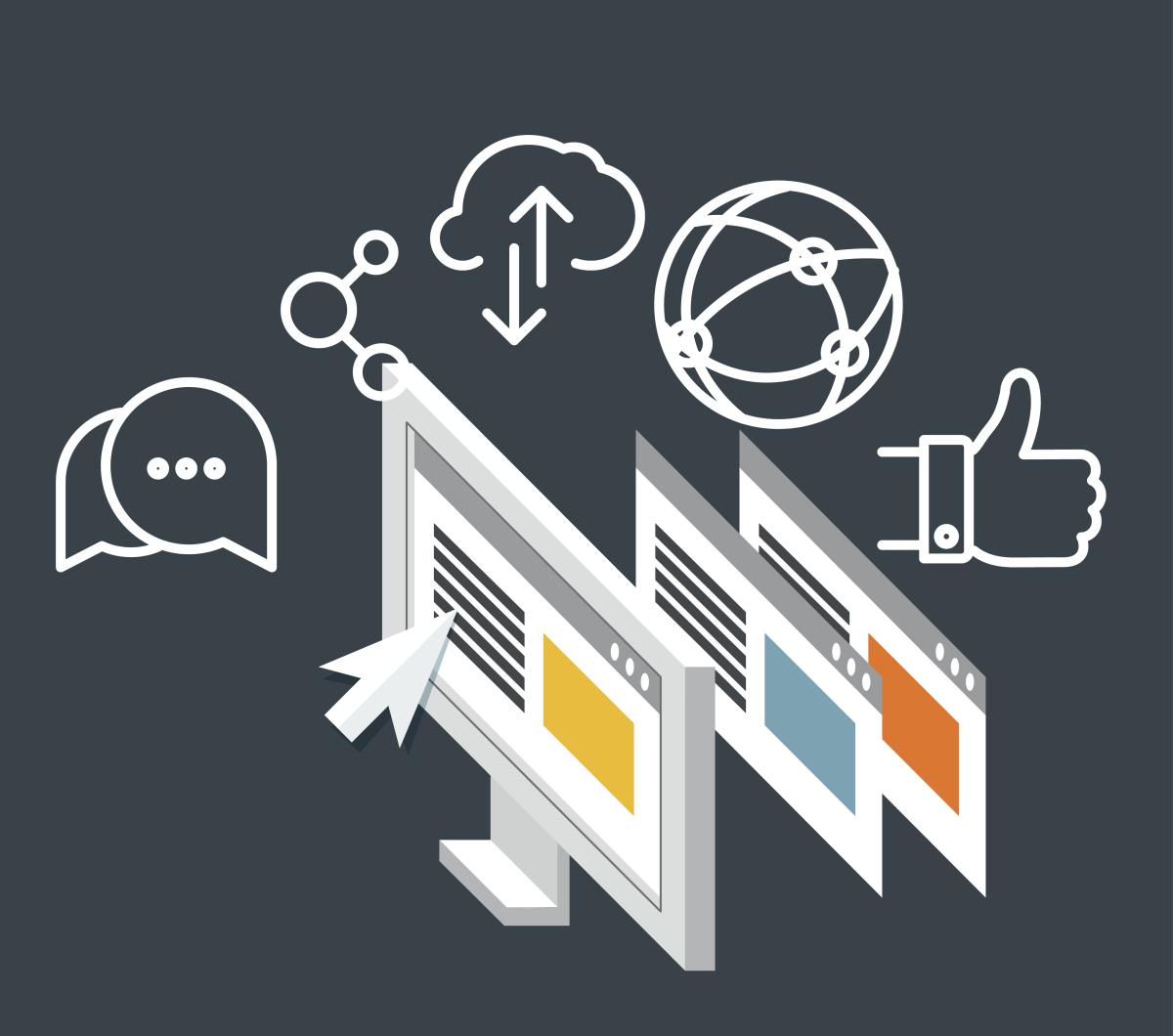 獨立站設計優化之道 (2)