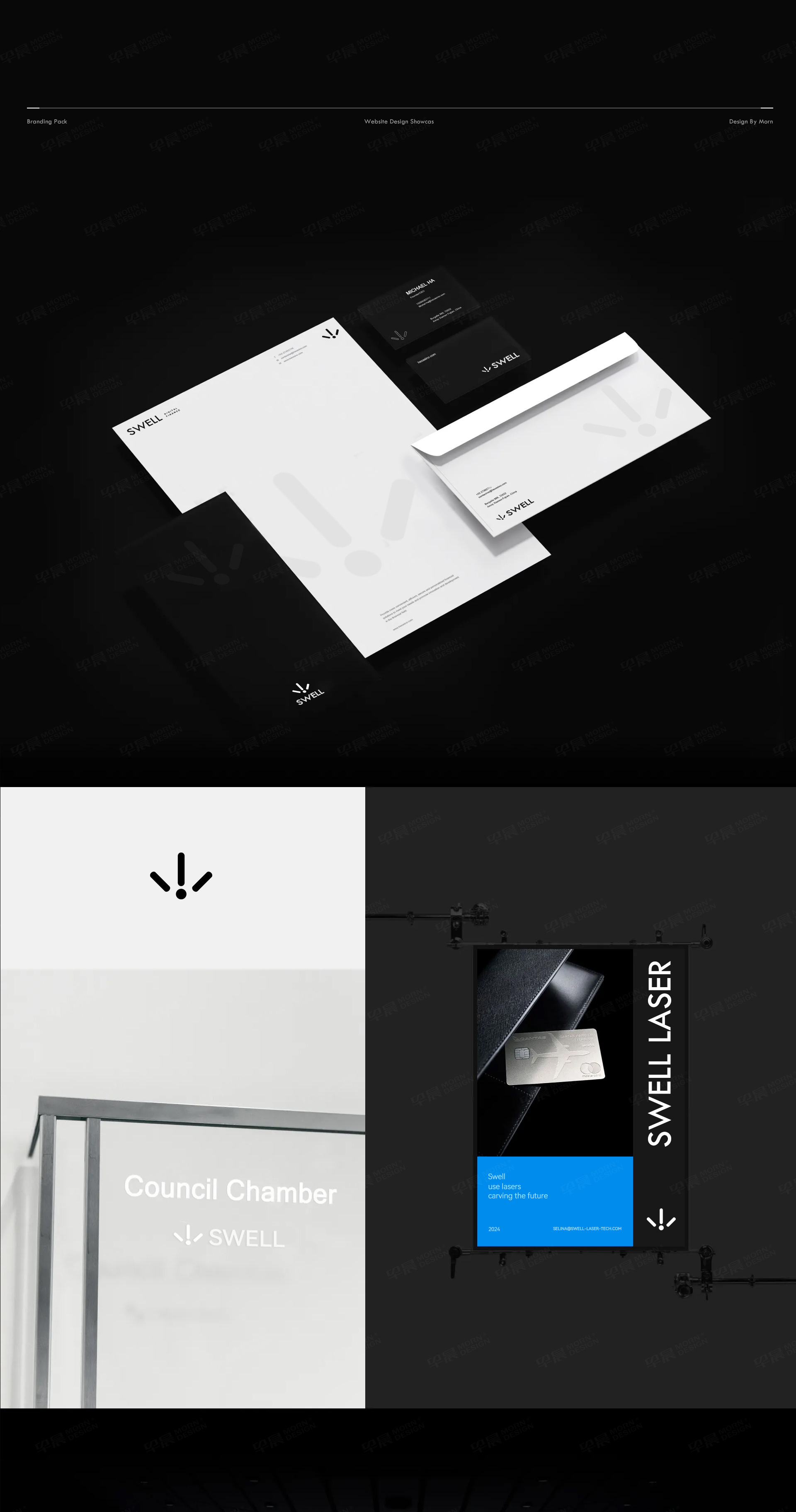 網站設計,外貿網站,激光打碼機,蘇州,網站制作,外貿網站制作,網站制作公司,網站設計公司