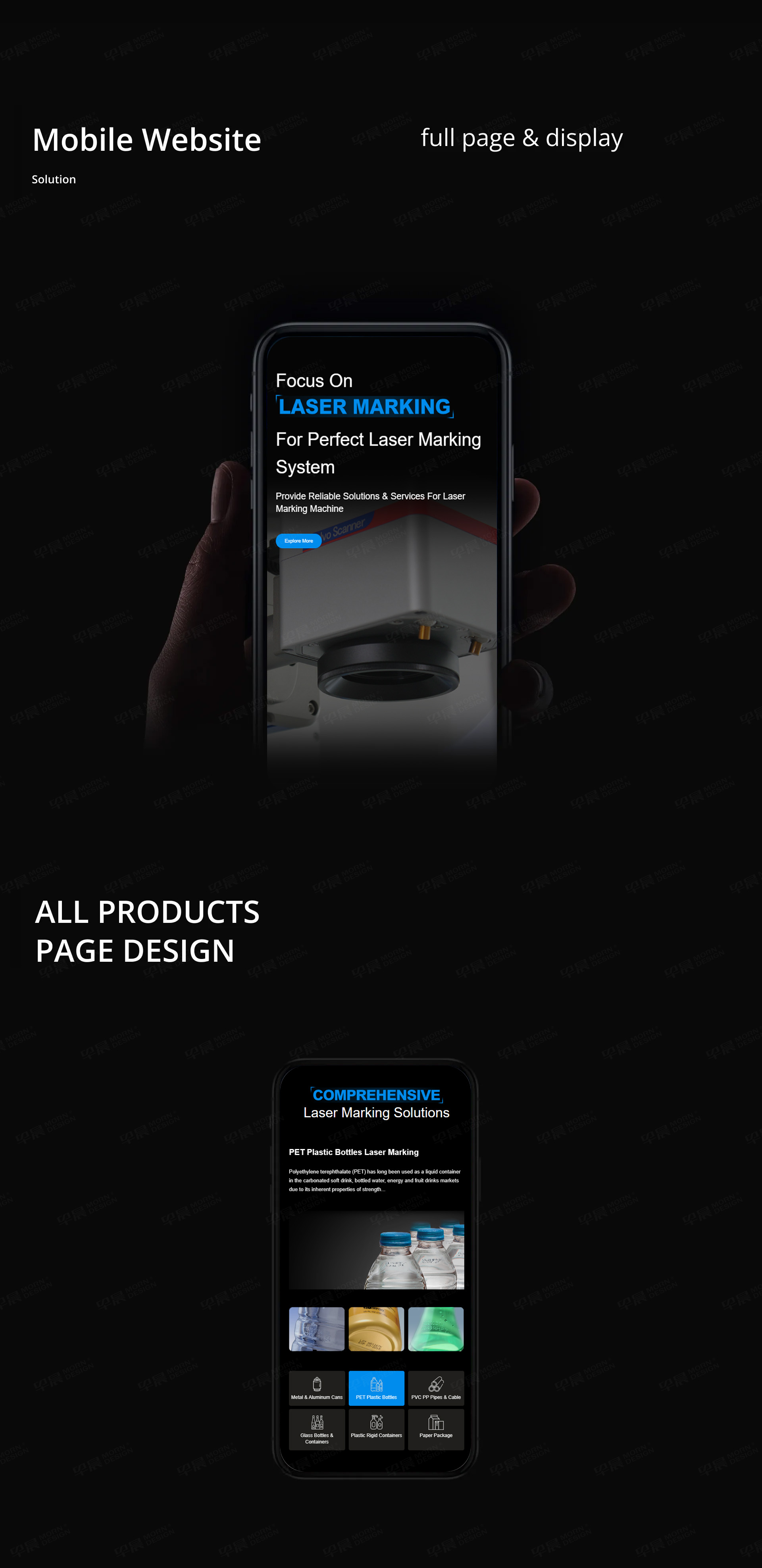 網站設計,外貿網站,激光打碼機,蘇州,網站制作,外貿網站制作,網站制作公司,網站設計公司