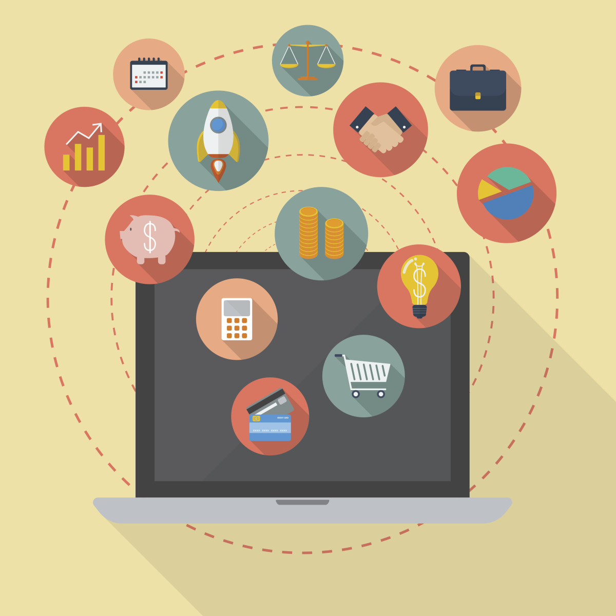 企業(yè)該怎么去做外貿(mào)營銷推廣