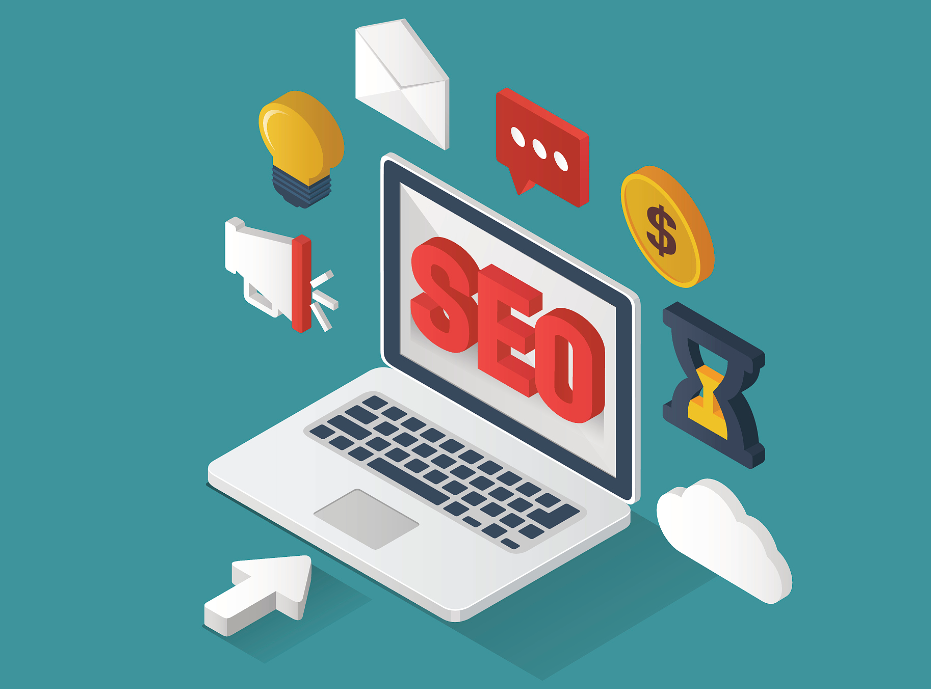 如何打造和優(yōu)化你的獨立站