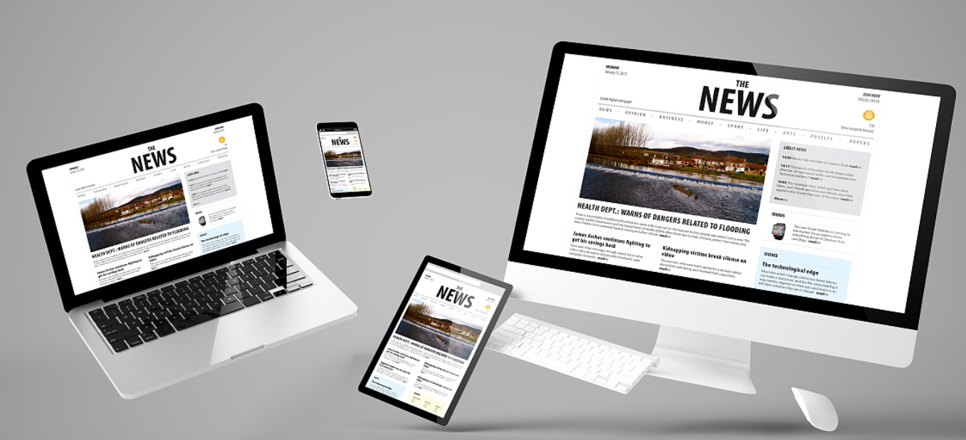 如何打造和優(yōu)化你的獨立站