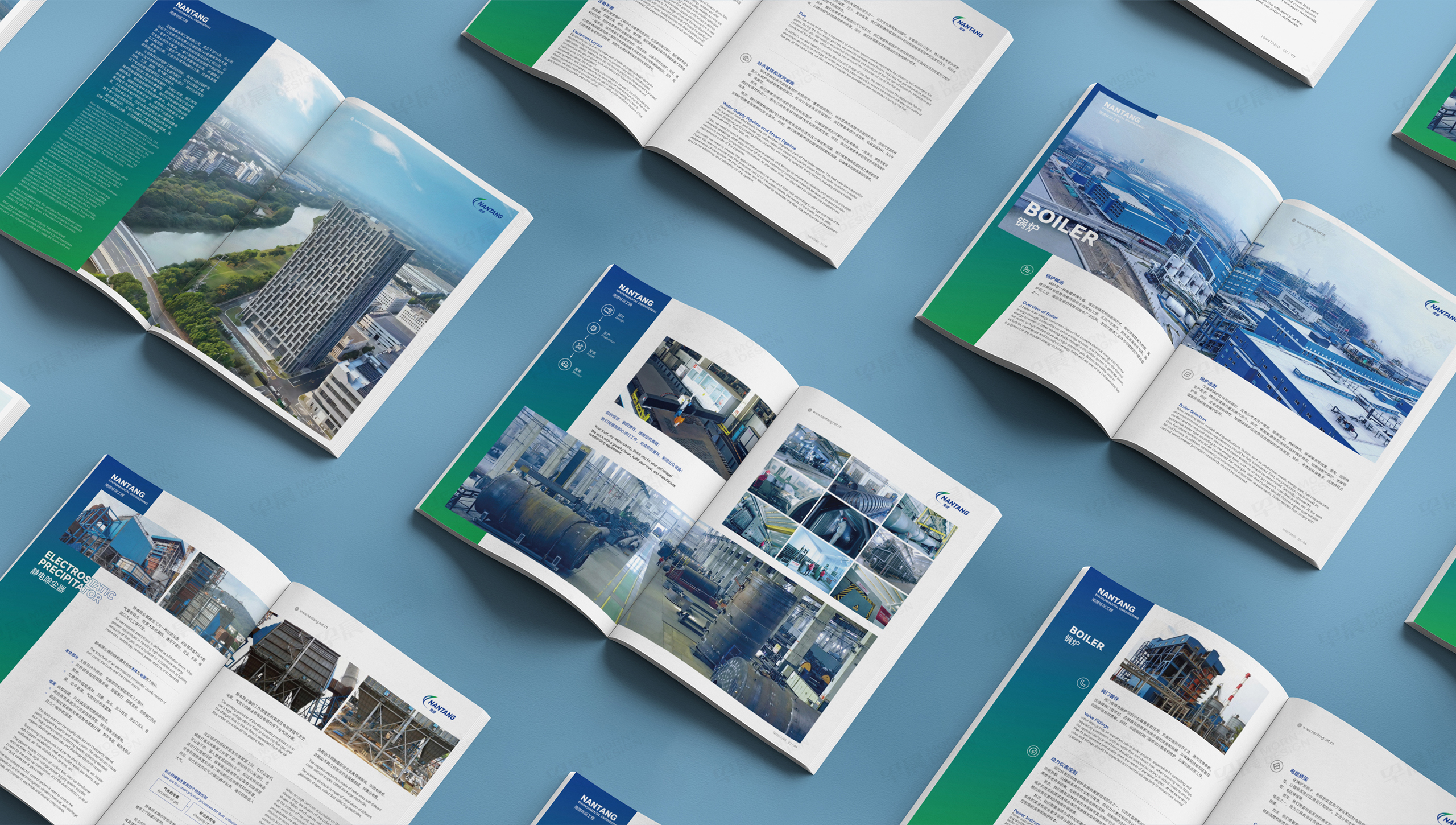 樣本冊(cè)設(shè)計(jì),樣冊(cè)設(shè)計(jì),樣本設(shè)計(jì),環(huán)保工程,無(wú)錫,樣本冊(cè)制作,樣冊(cè)制作,樣本制作,設(shè)計(jì)公司,制作公司