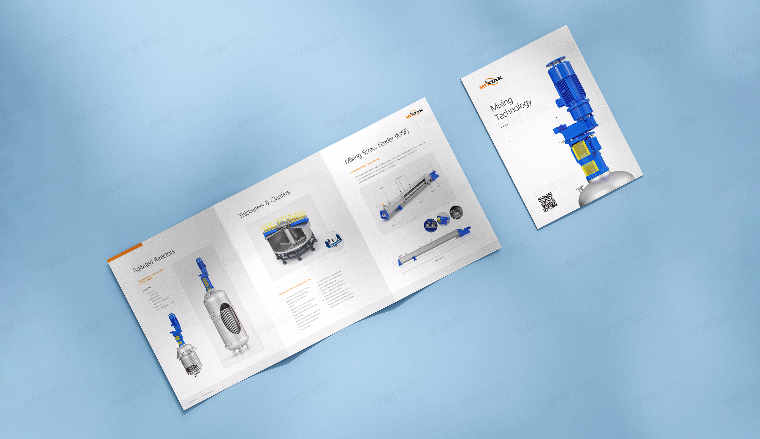 宣傳頁設(shè)計,彩頁設(shè)計,宣傳彩頁設(shè)計,混合設(shè)備,無錫,宣傳頁制作,彩頁制作,設(shè)計公司,制作公司
