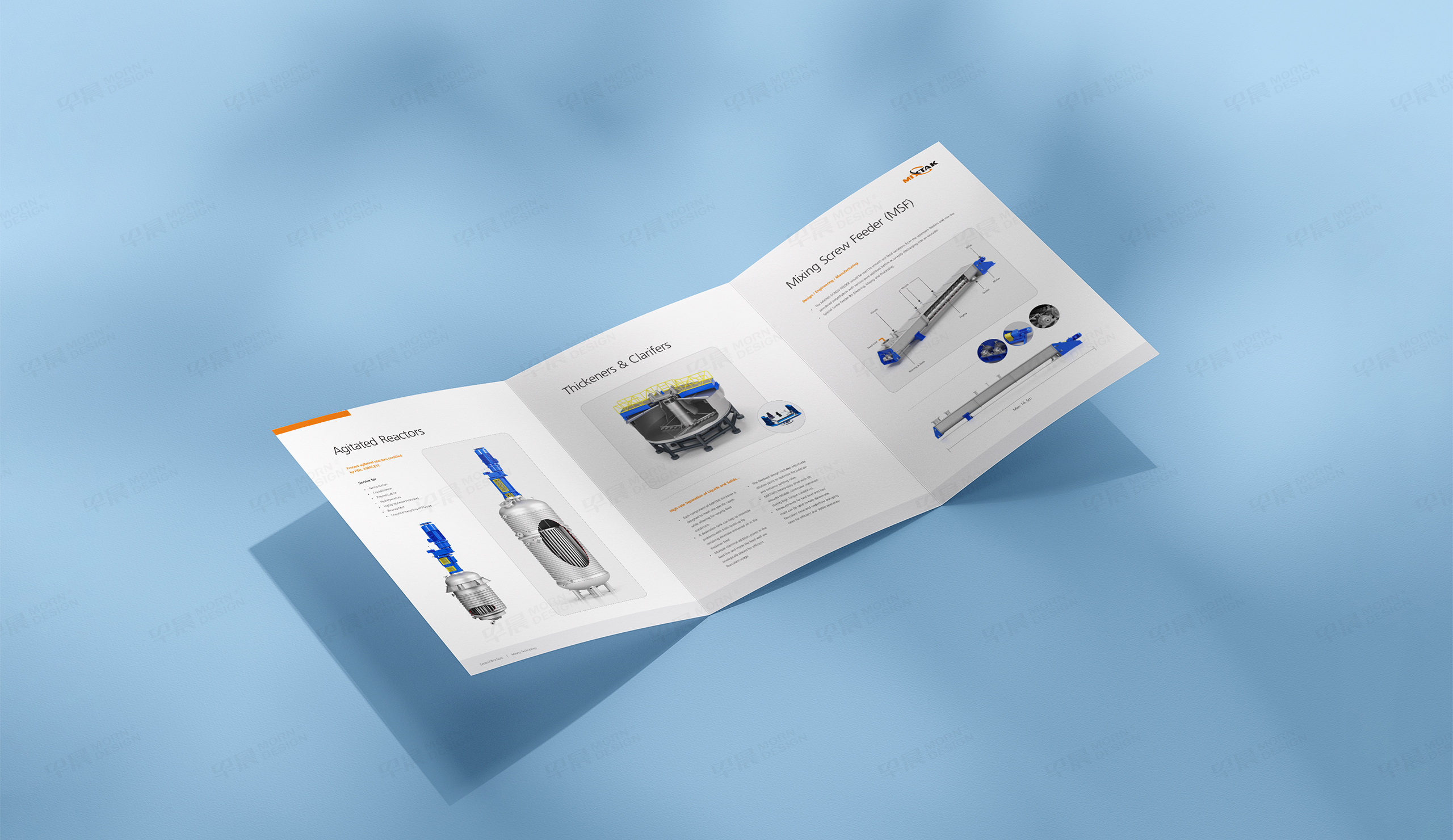 宣傳頁設(shè)計,彩頁設(shè)計,宣傳彩頁設(shè)計,混合設(shè)備,無錫,宣傳頁制作,彩頁制作,設(shè)計公司,制作公司