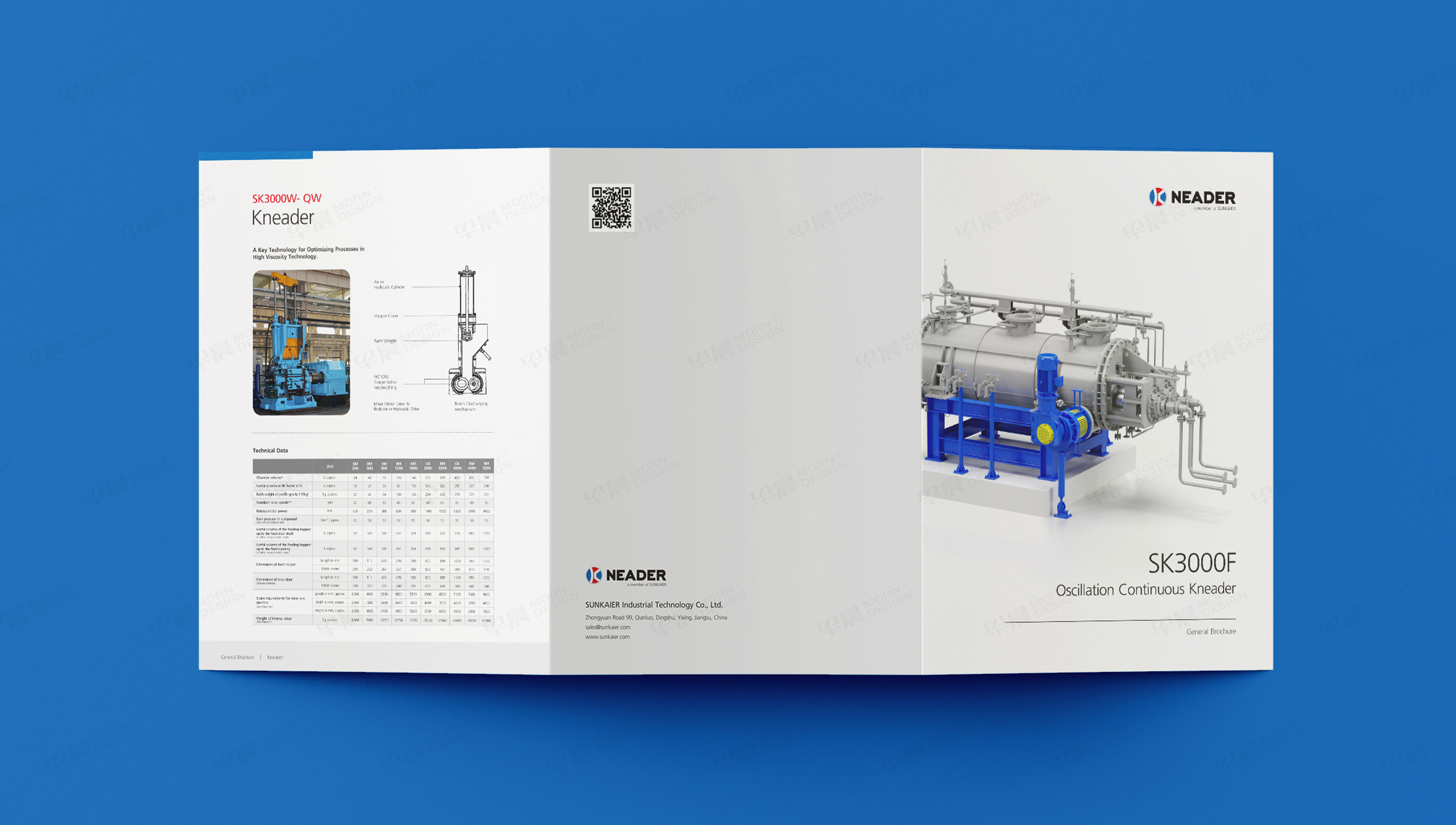 宣傳頁設(shè)計(jì),產(chǎn)品頁設(shè)計(jì),無錫,宣傳頁制作,產(chǎn)品頁制作,設(shè)計(jì)公司,制作公司