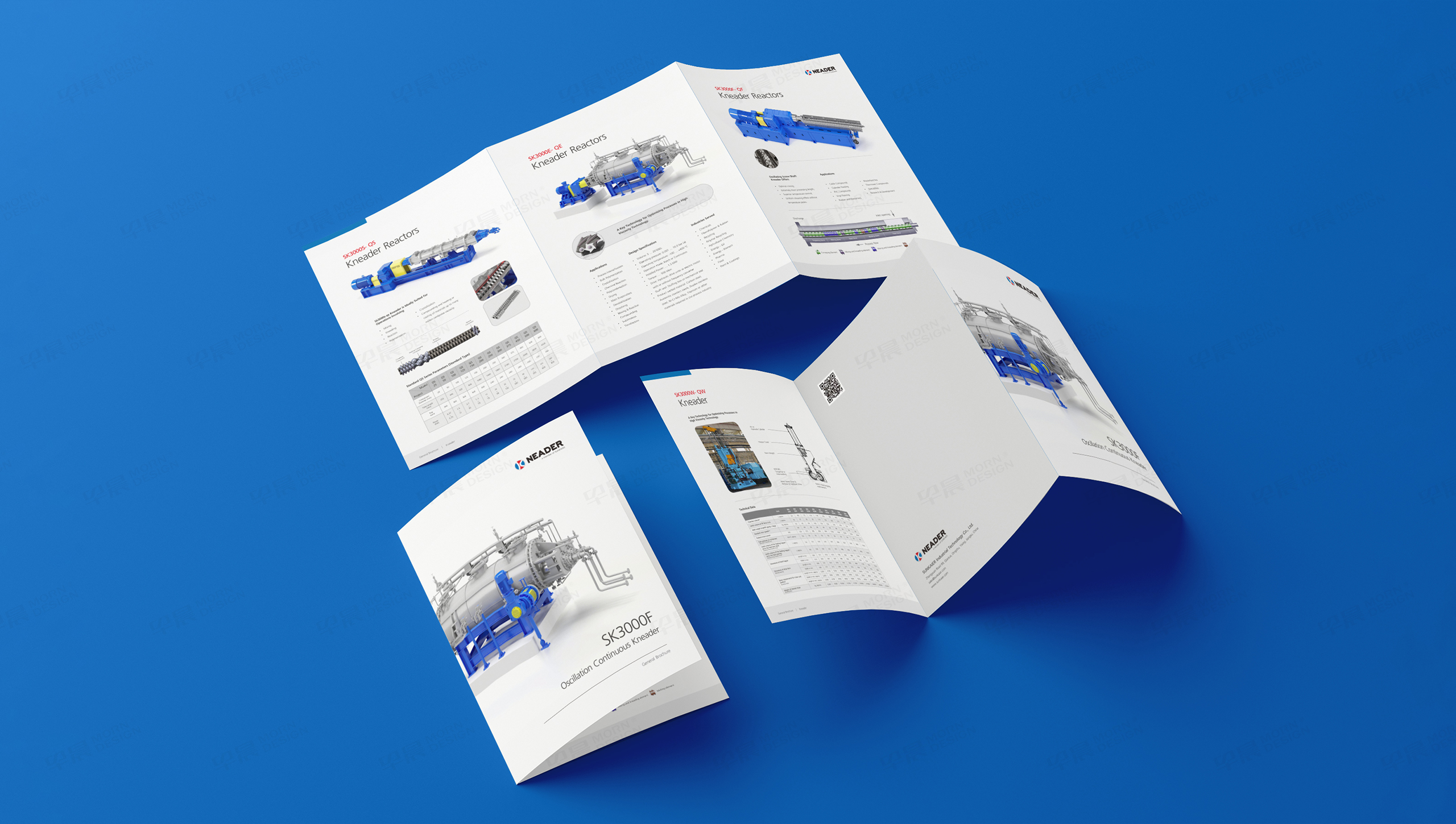 宣傳頁設(shè)計(jì),產(chǎn)品頁設(shè)計(jì),無錫,宣傳頁制作,產(chǎn)品頁制作,設(shè)計(jì)公司,制作公司