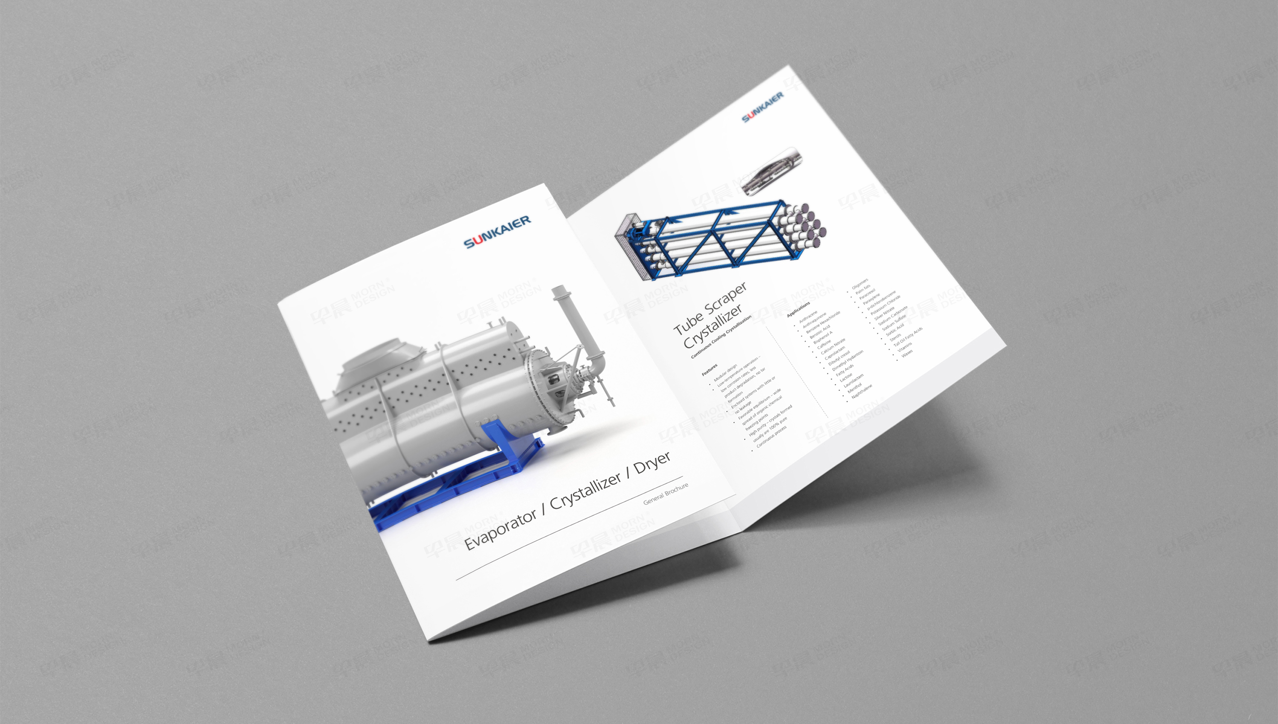 折頁設計,三折頁設計,勝開爾,宜興,三折頁制作,折頁制作,設計公司,制作公司