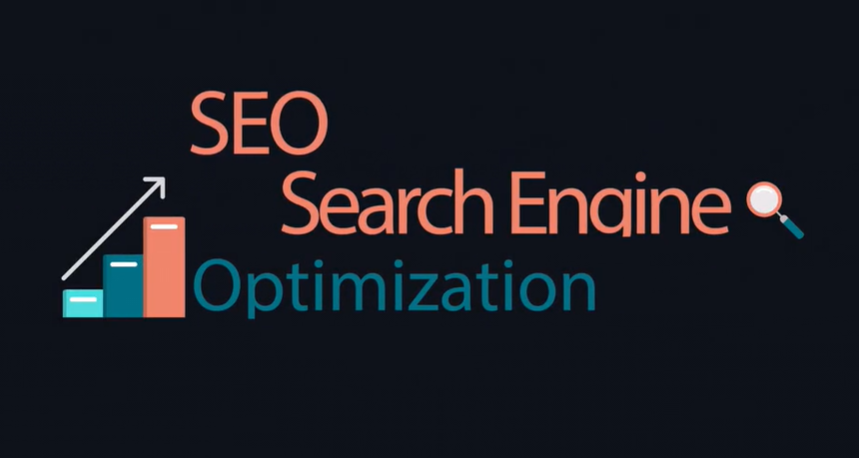 獨立站優化，seo優化，網站優化